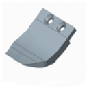 Agriculture 15 00675 i004