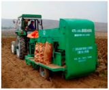 Agriculture 15 00675 i030