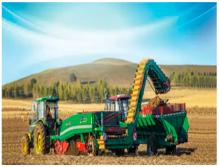 Agriculture 15 00675 i035