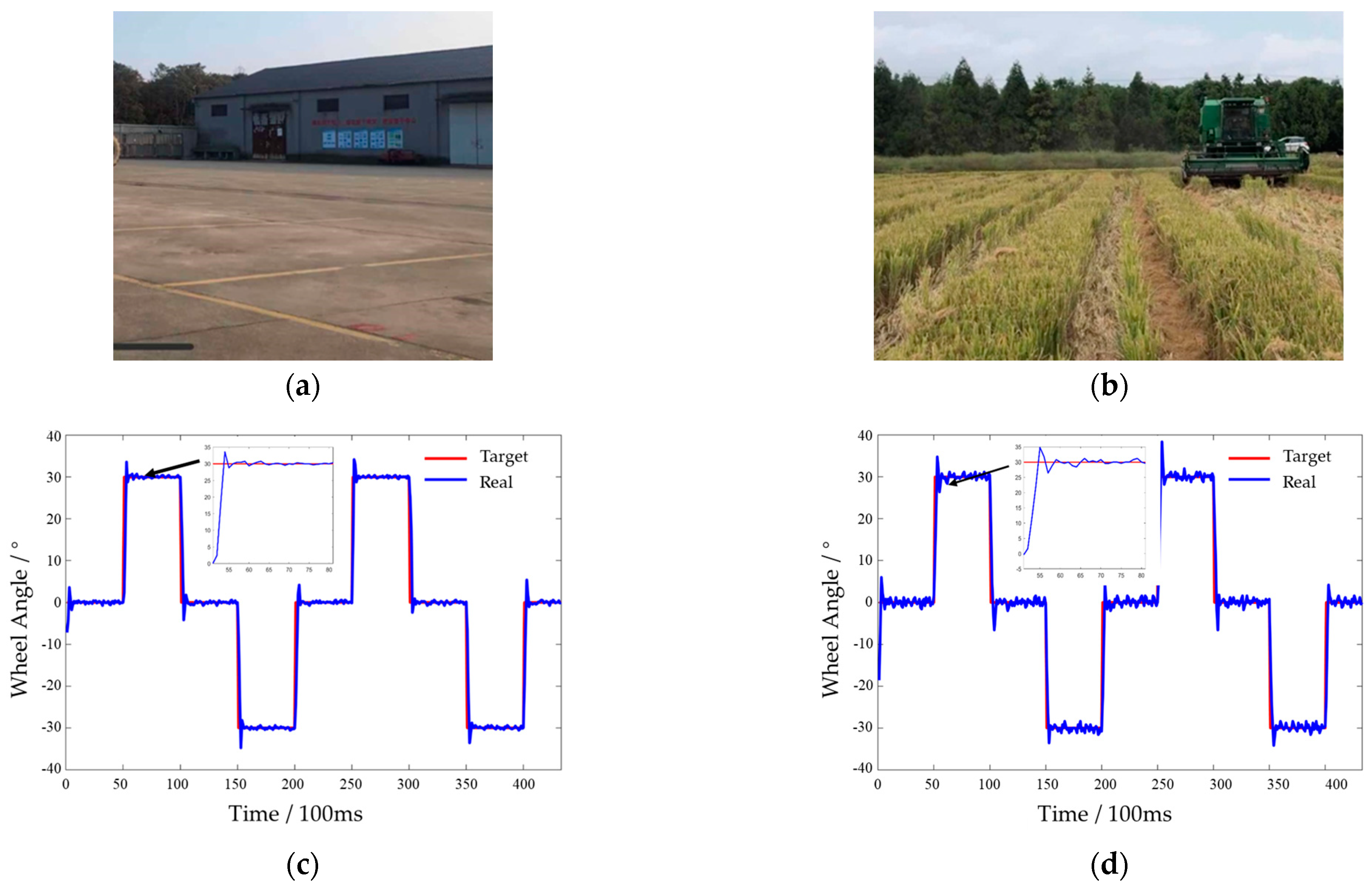 Agriculture 15 00676 g013