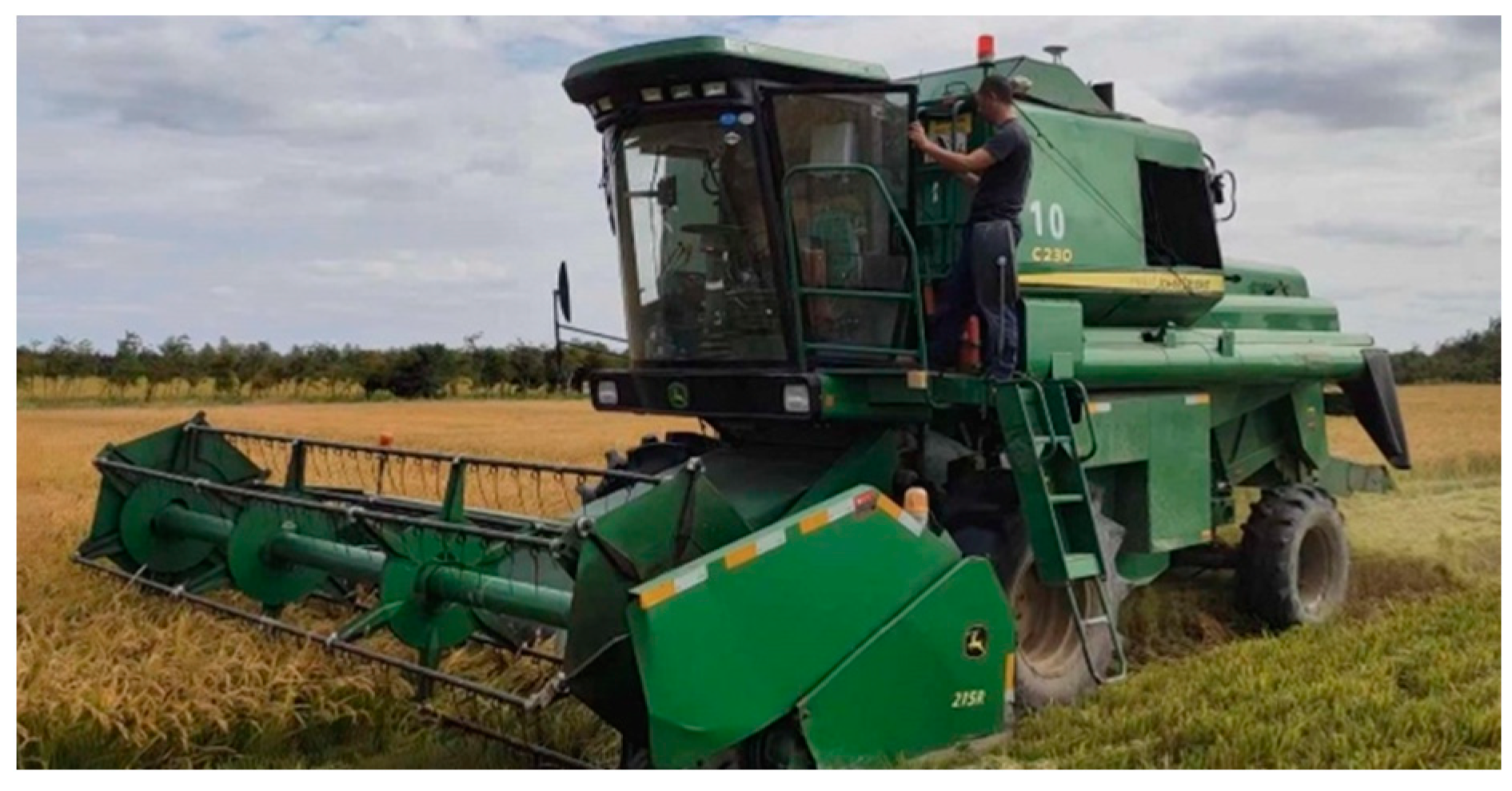 Agriculture 15 00676 g016