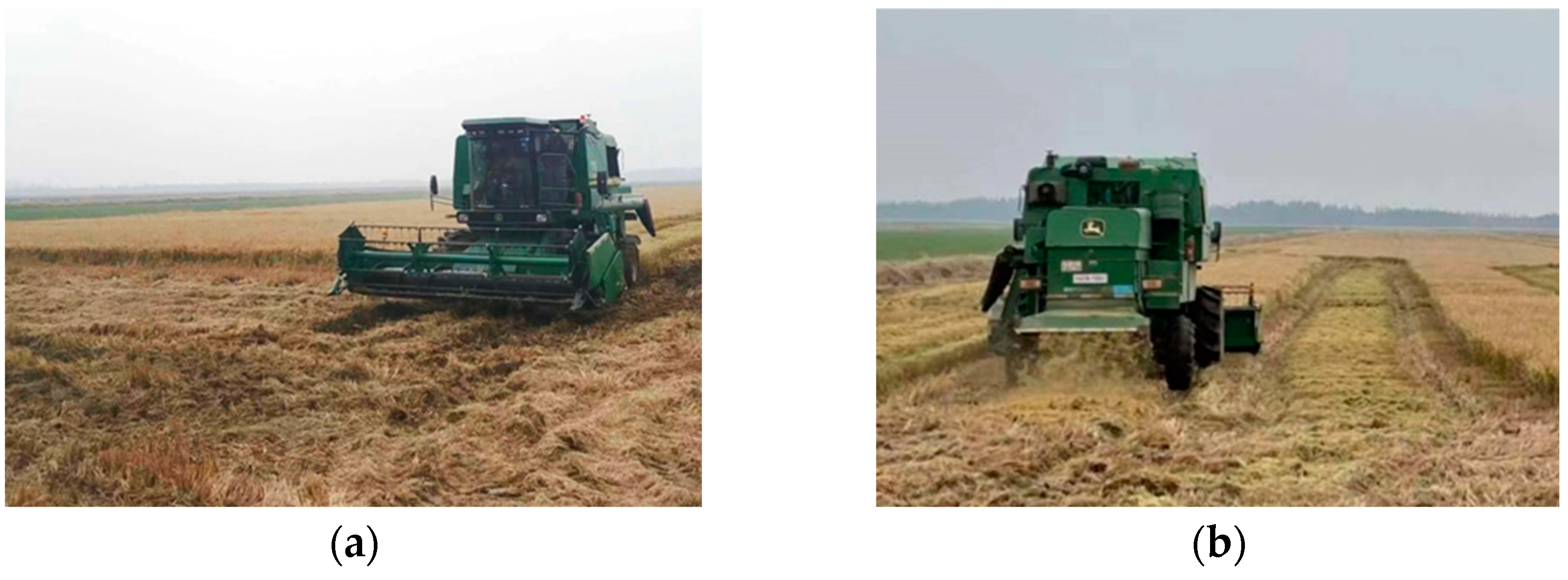 Agriculture 15 00676 g019