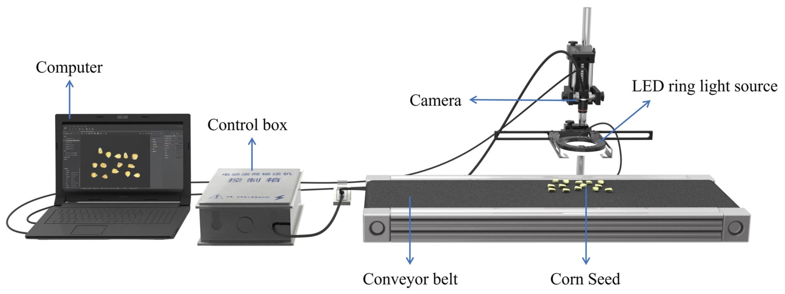 Agriculture 15 00685 g001