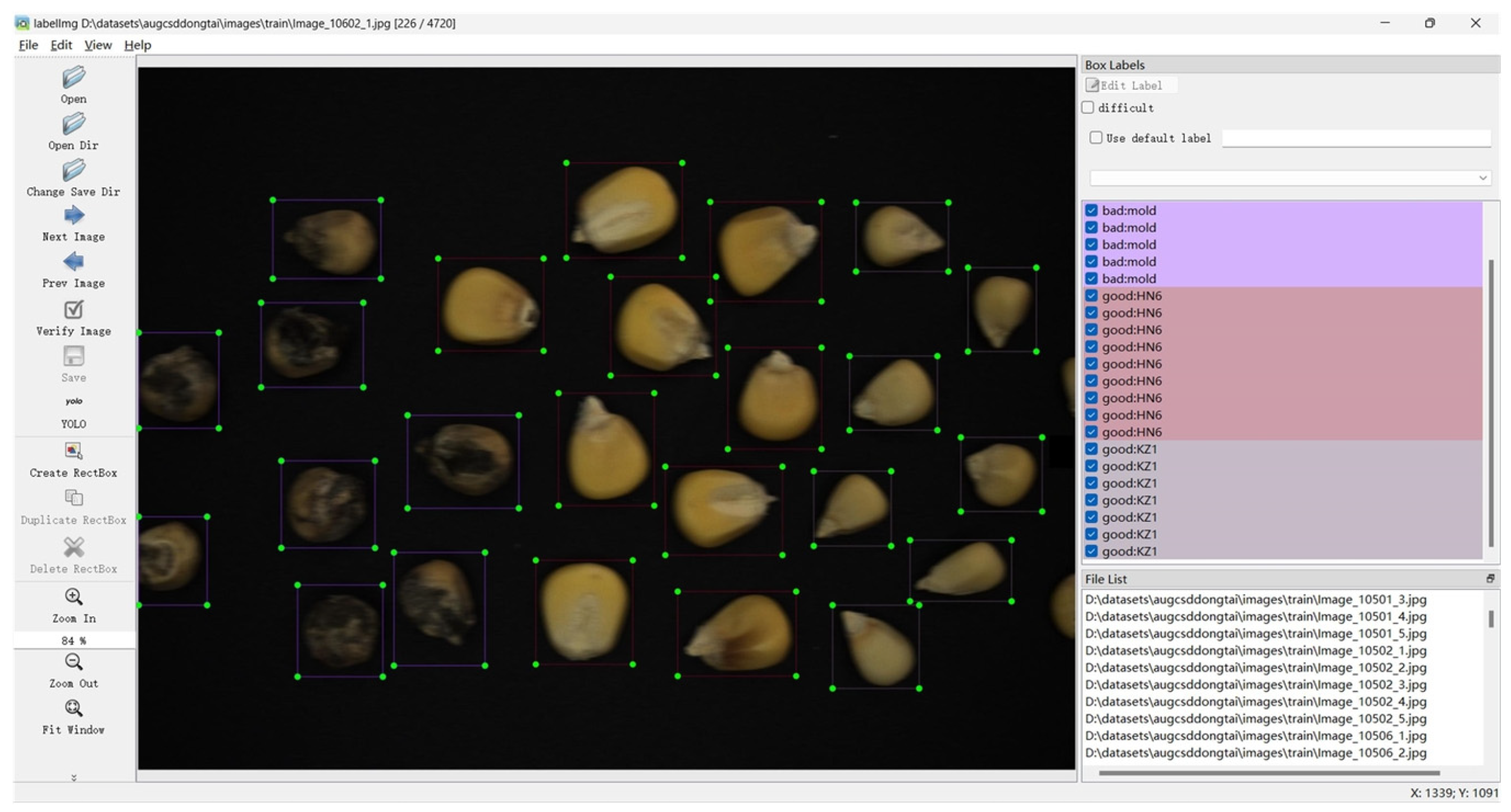 Agriculture 15 00685 g002