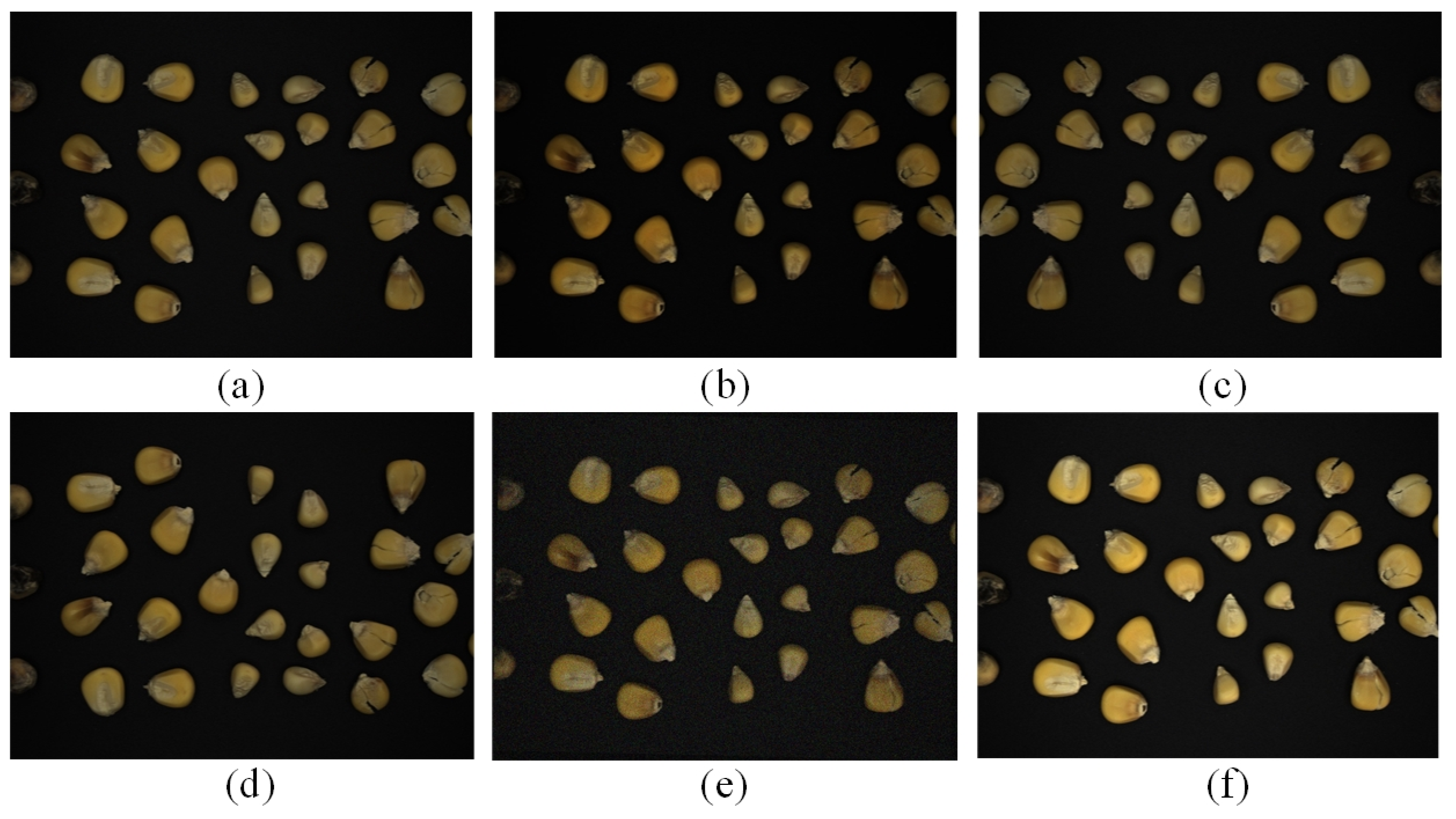 Agriculture 15 00685 g003