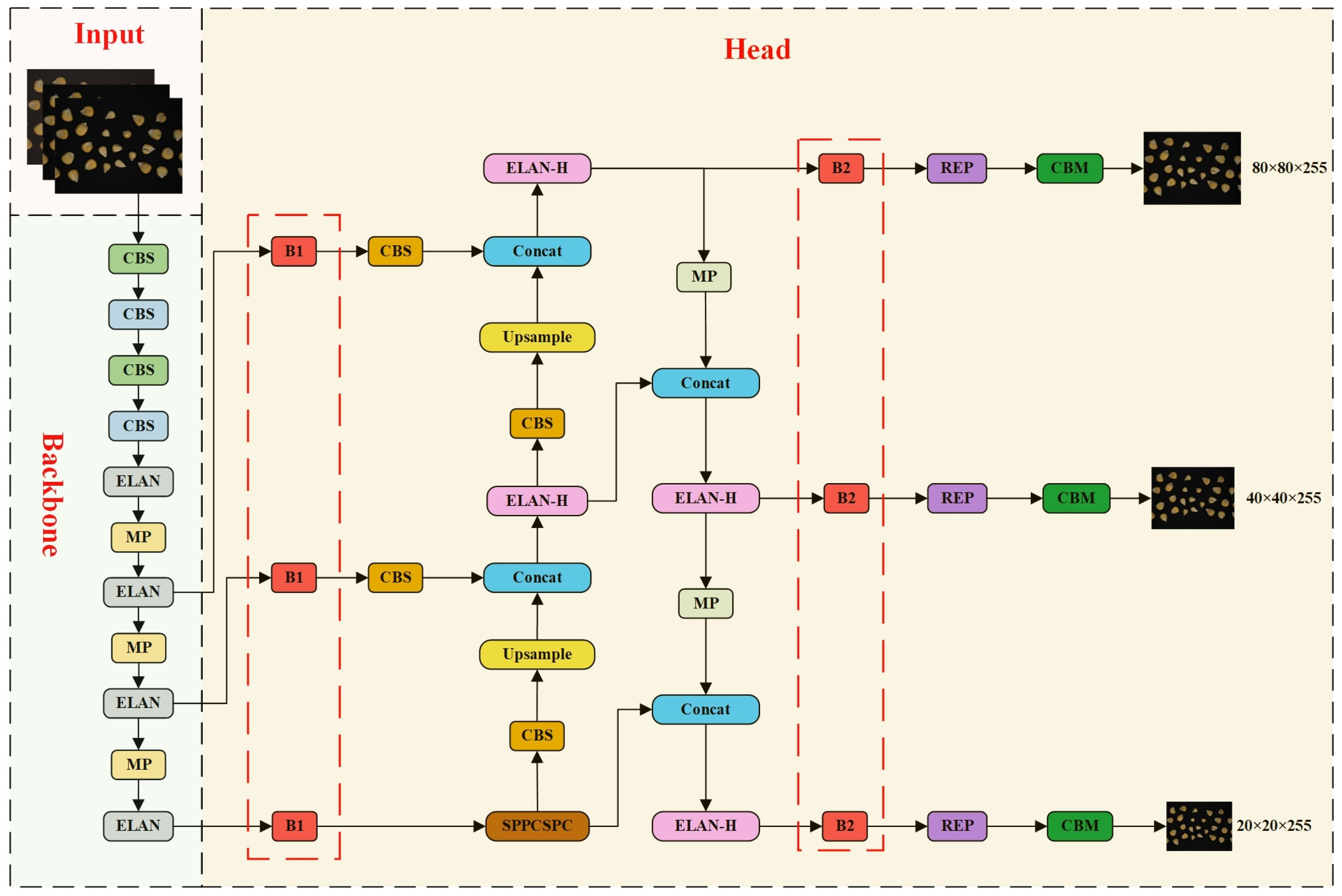 Agriculture 15 00685 g006