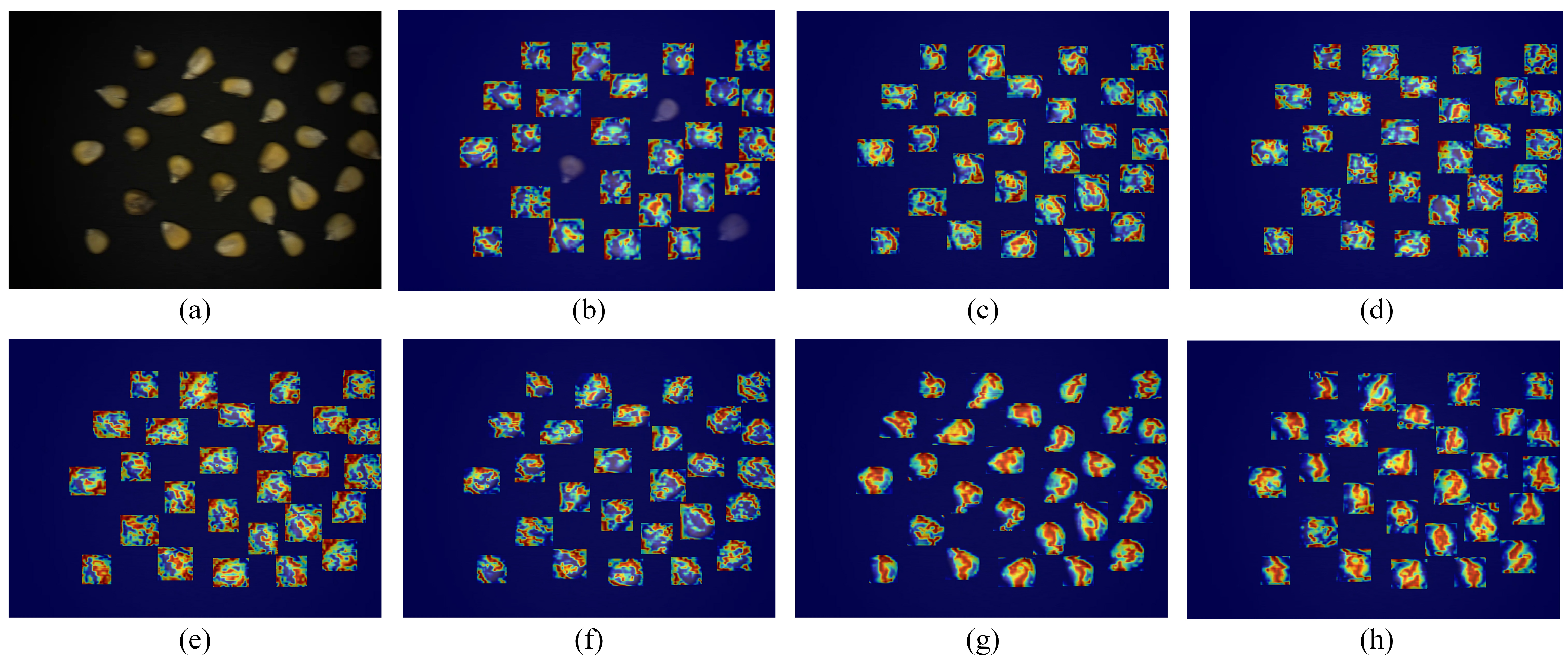 Agriculture 15 00685 g009
