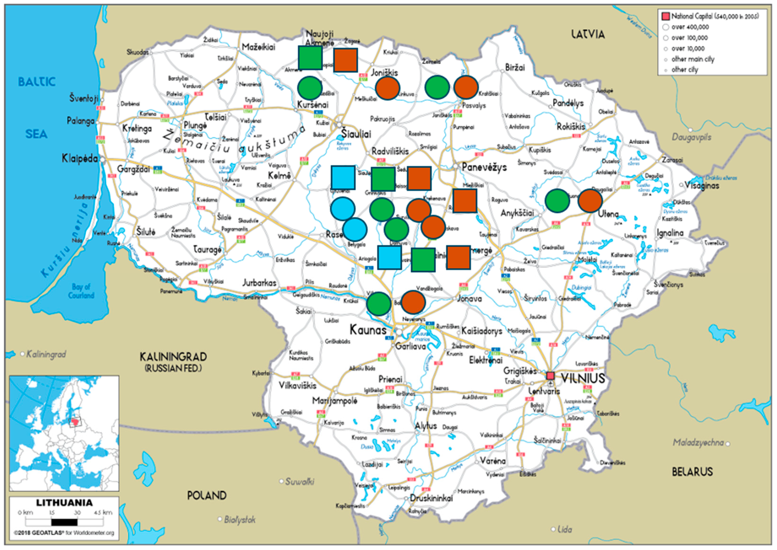 Agriculture 15 00687 g001