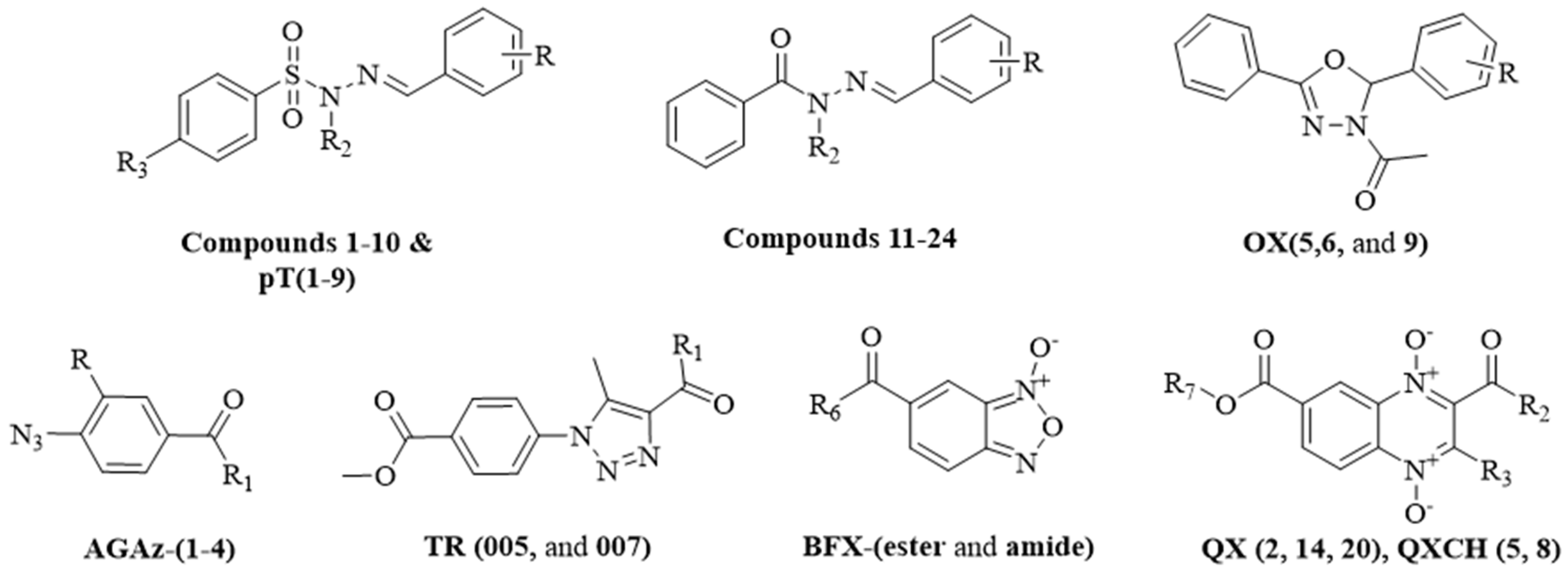 Agriculture 15 00688 g001