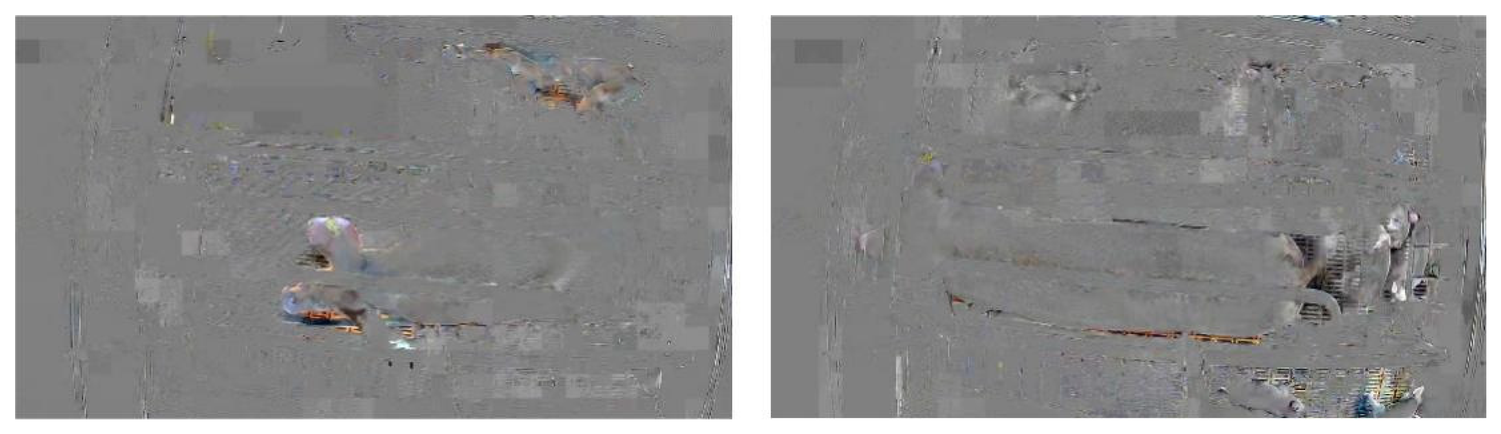 Agriculture 15 00696 g004