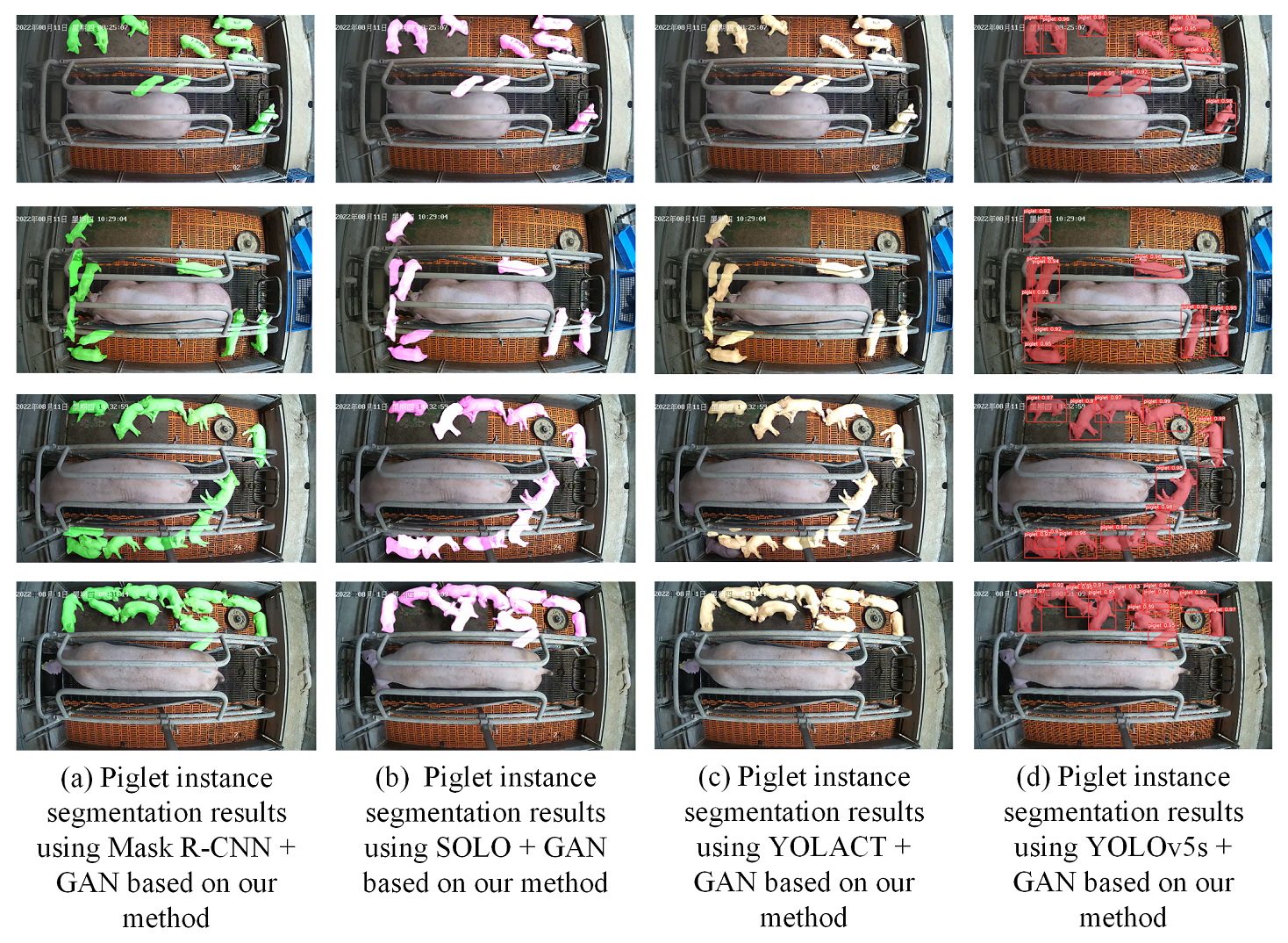 Agriculture 15 00696 g014