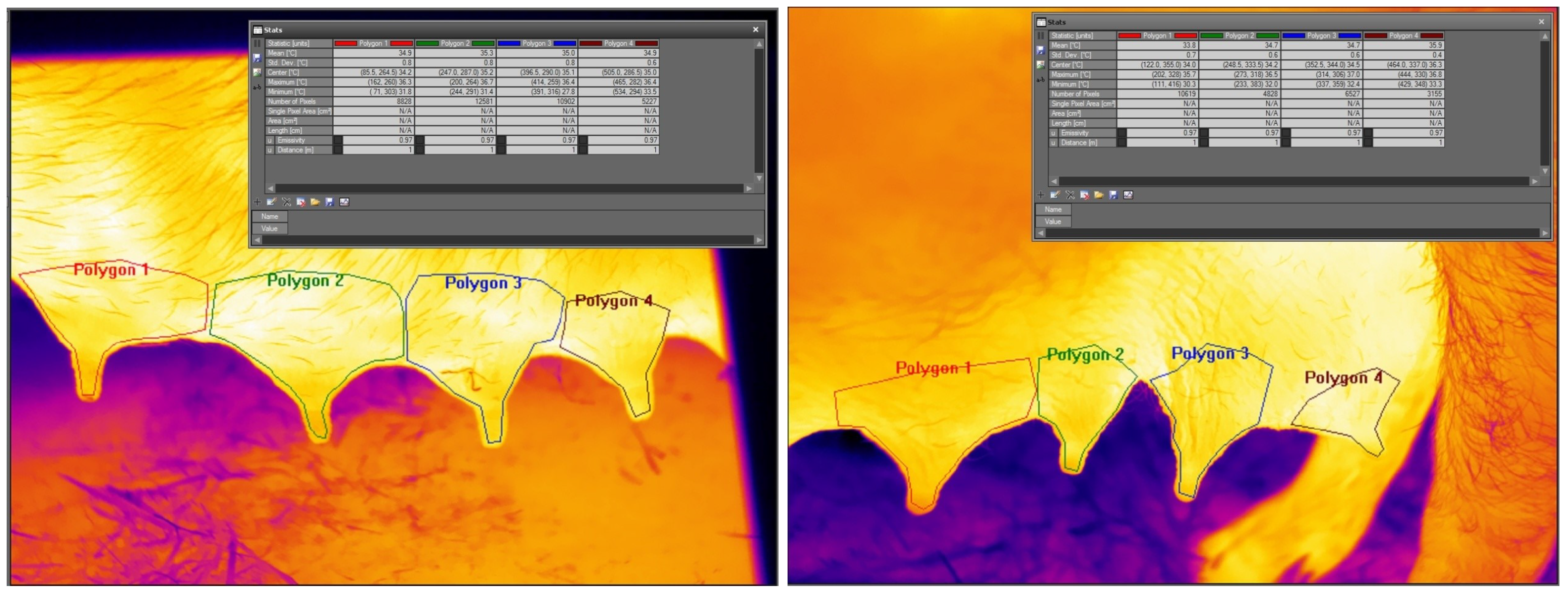 Agriculture 15 00697 g001
