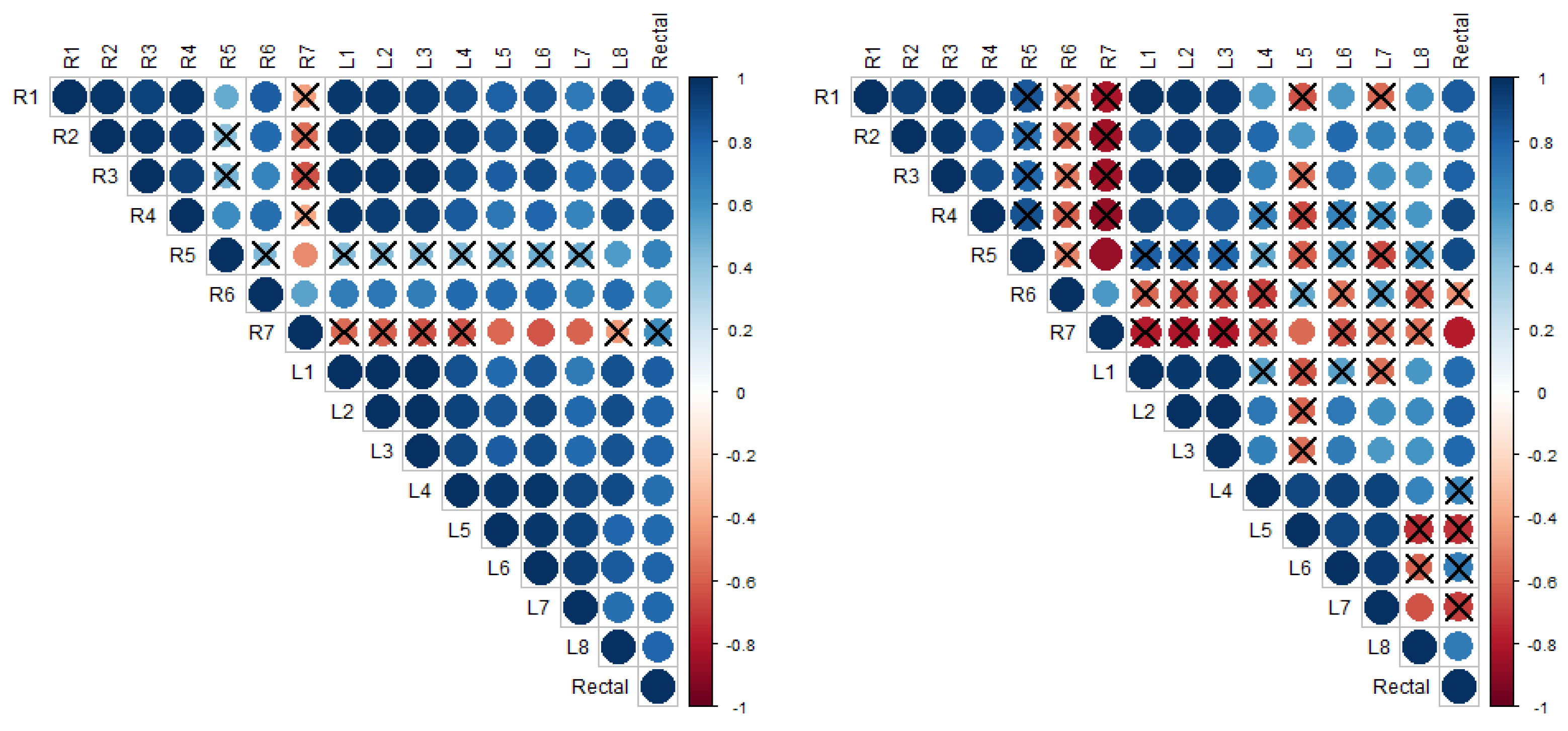 Agriculture 15 00697 g005