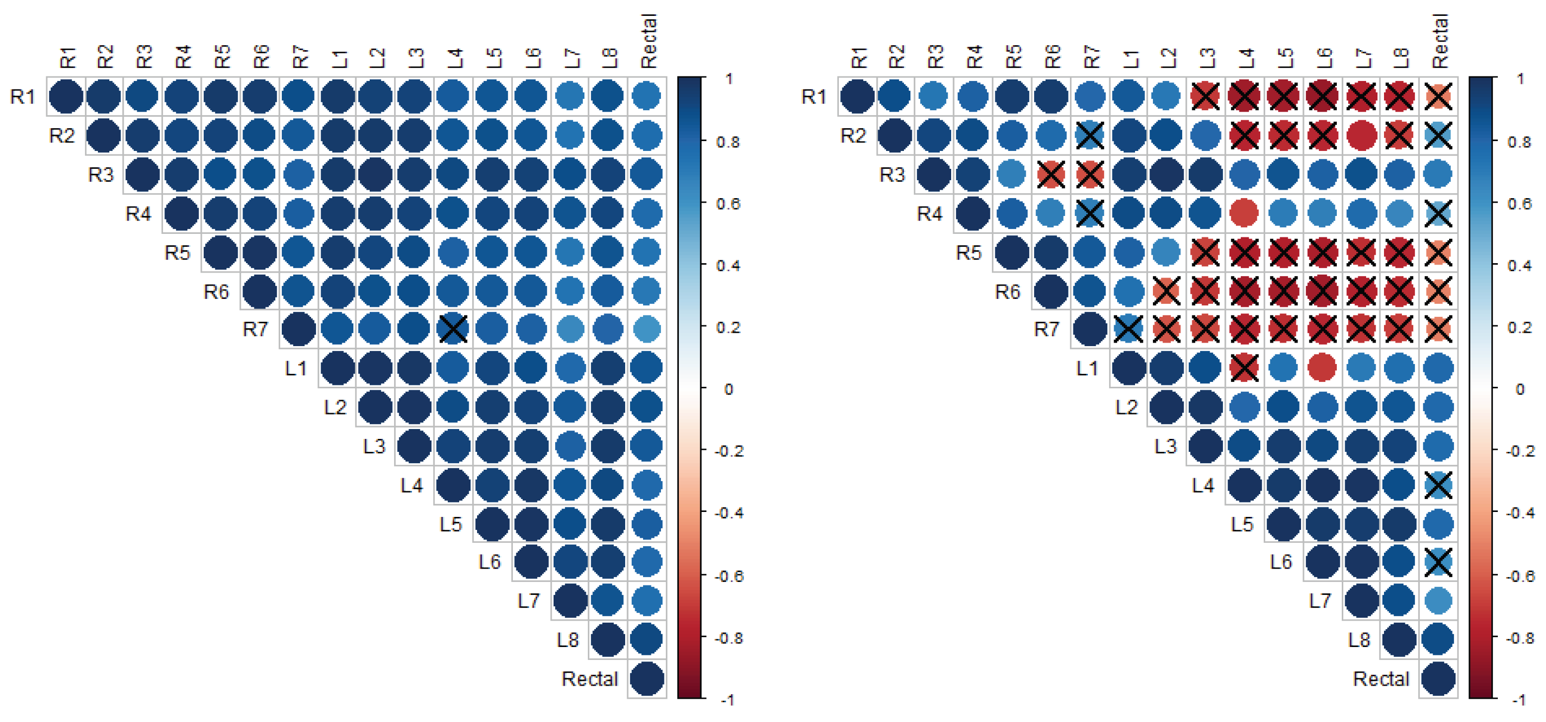 Agriculture 15 00697 g006