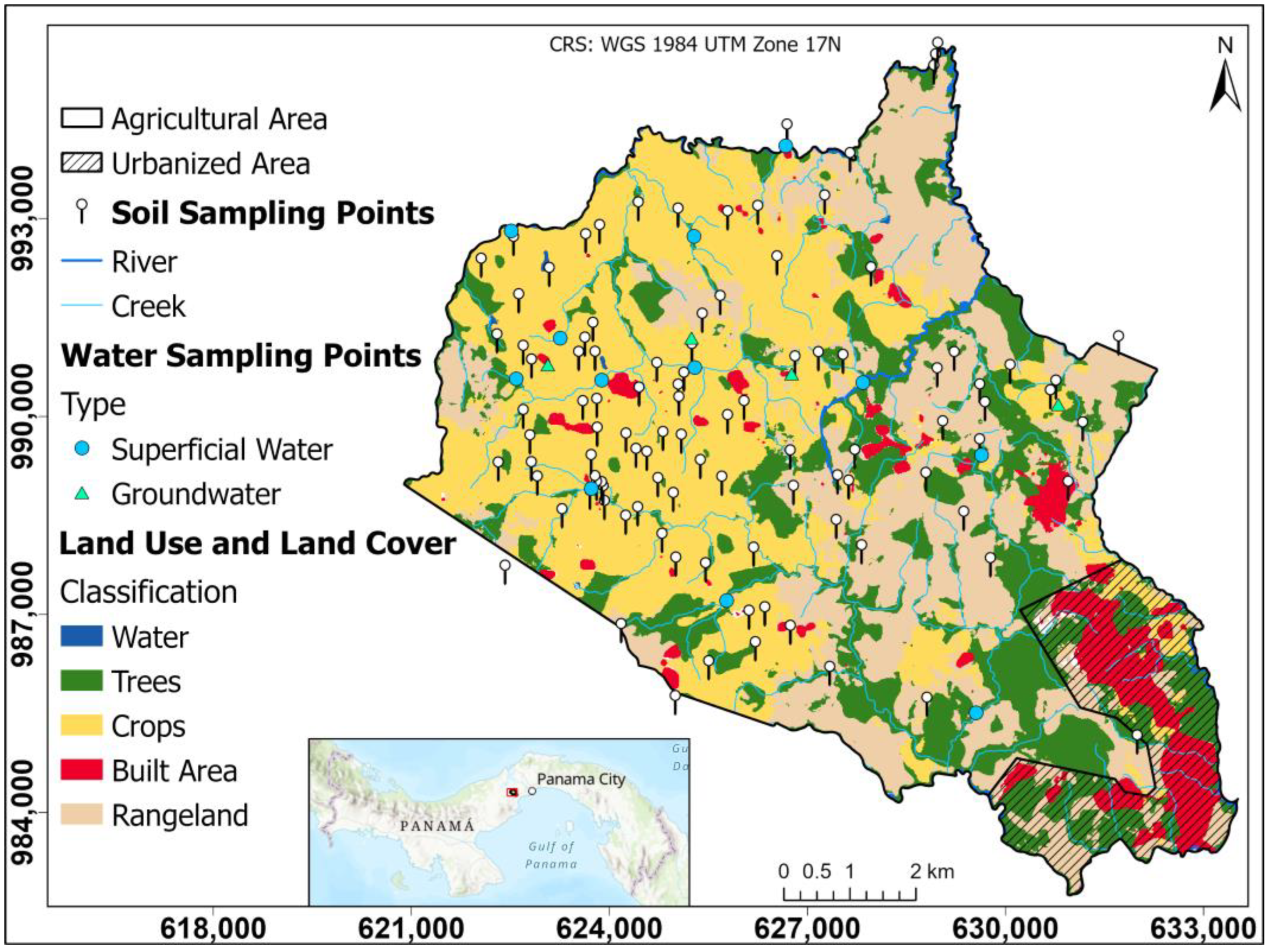 Agriculture 15 00702 g001