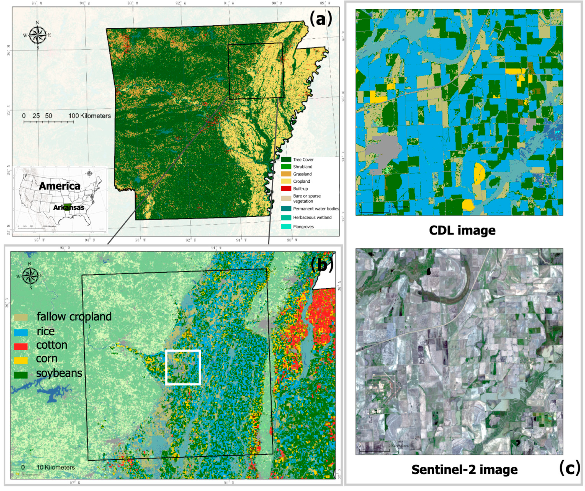 Agriculture 15 00706 g001