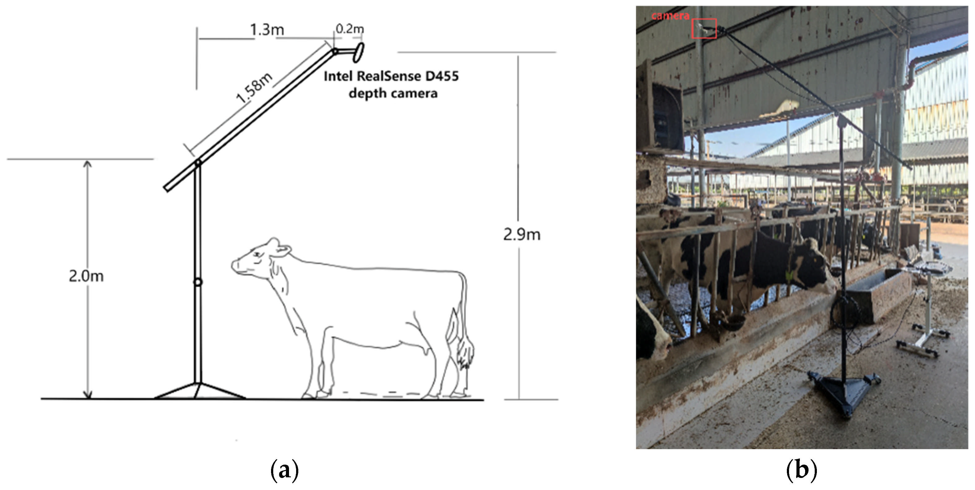 Agriculture 15 00710 g001