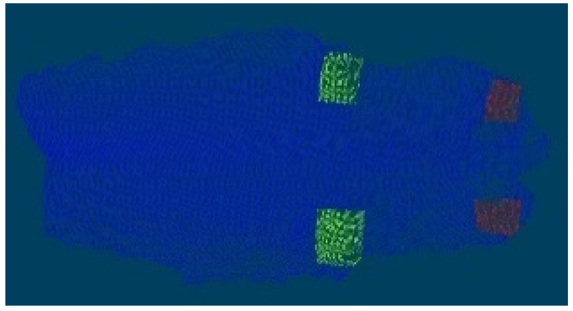 Agriculture 15 00710 g012