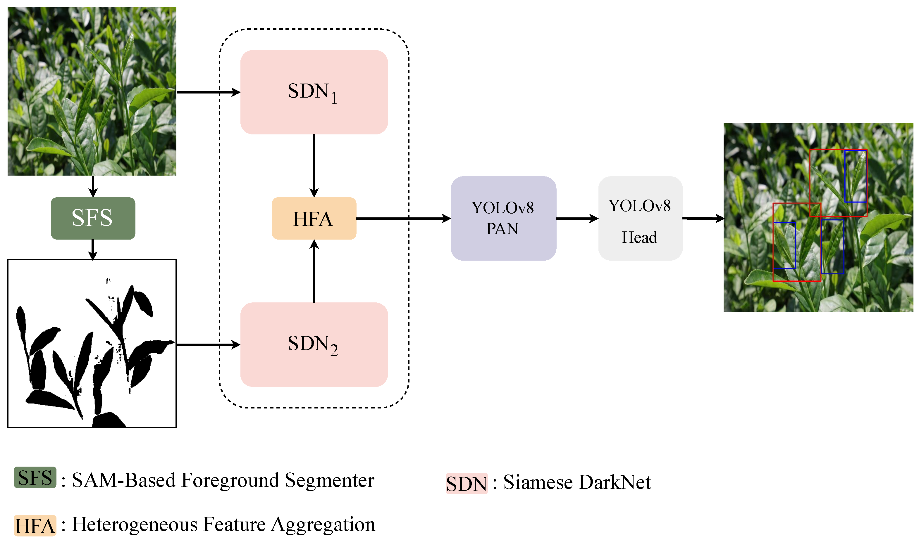 Agriculture 15 00712 g003