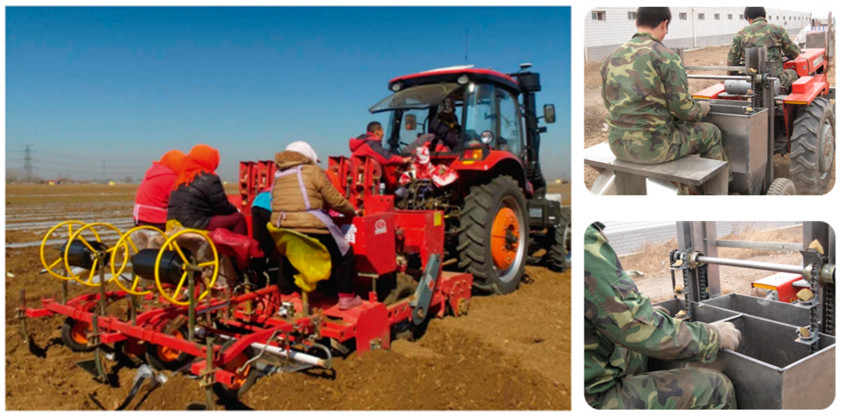 Agriculture 15 00720 g001