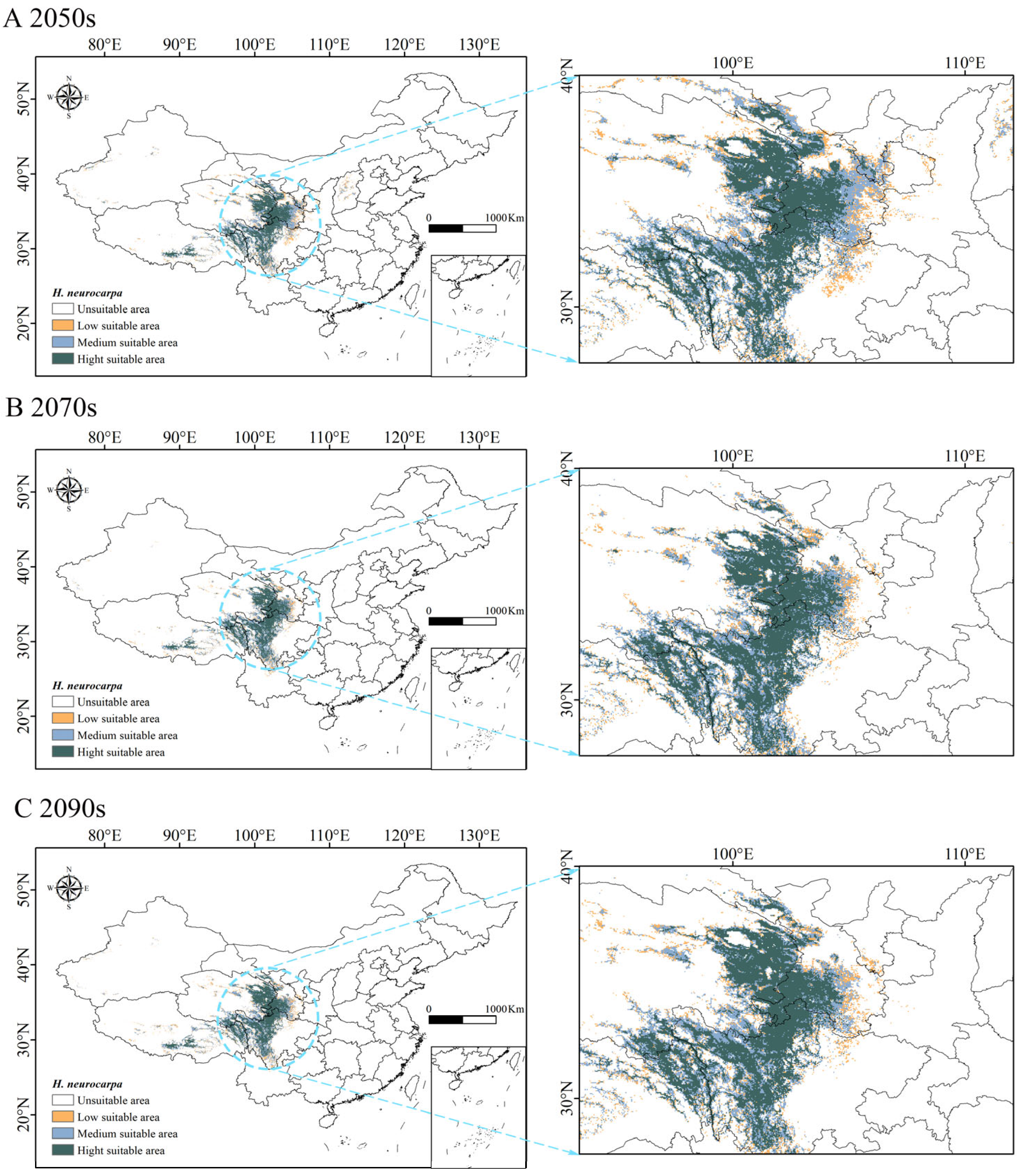 Agriculture 15 00722 g004