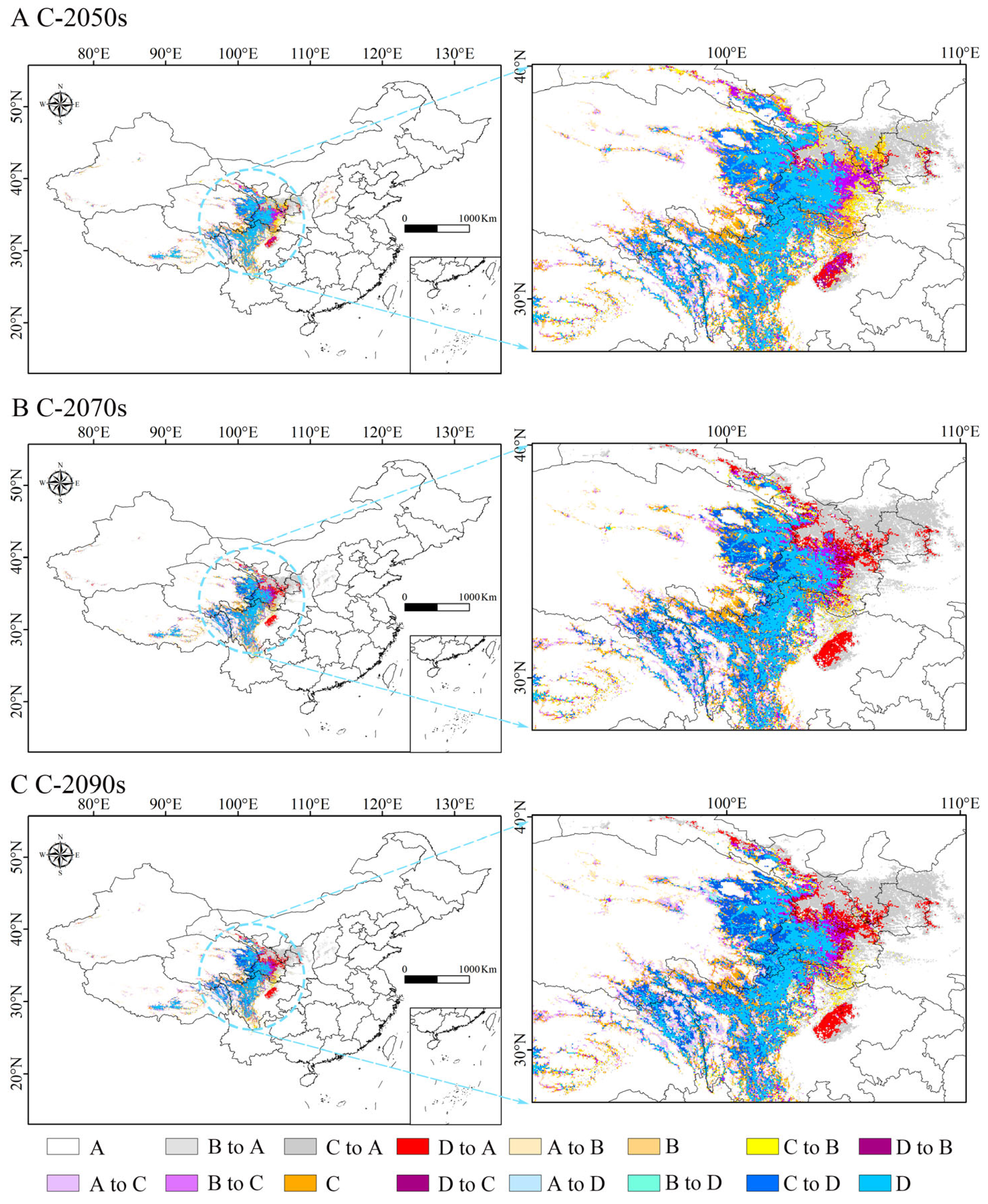Agriculture 15 00722 g005