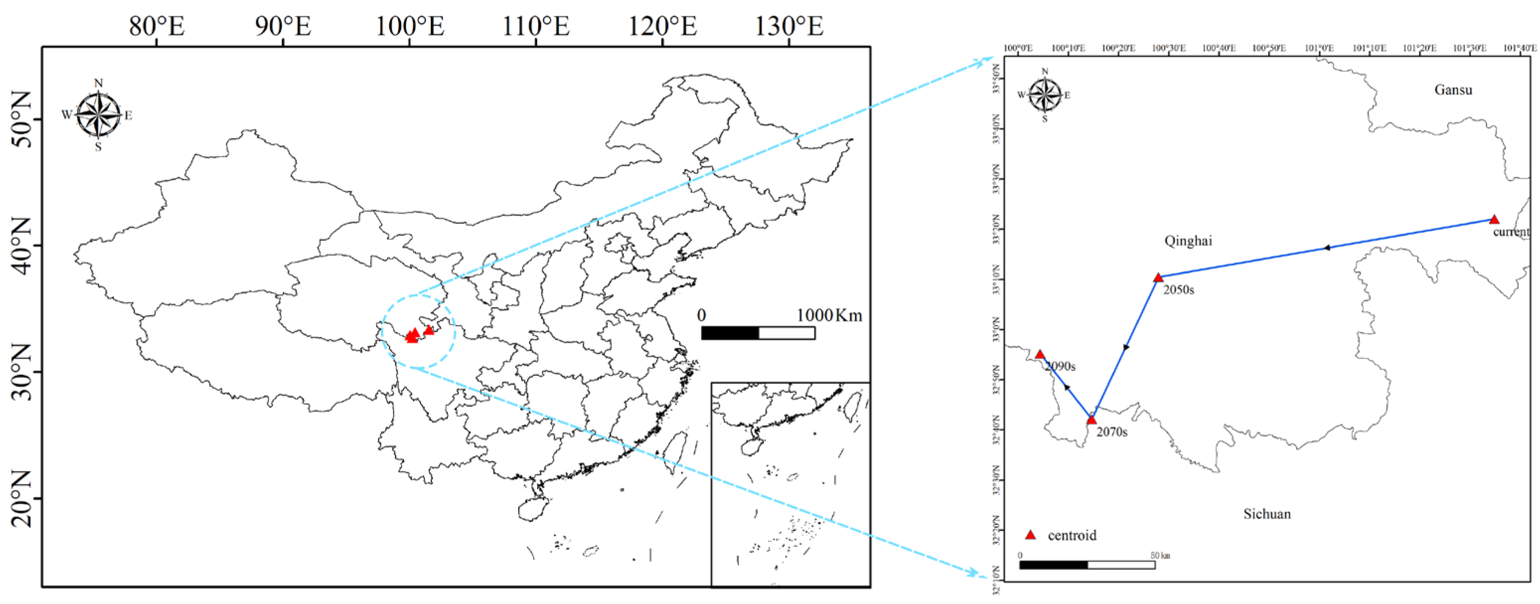 Agriculture 15 00722 g006