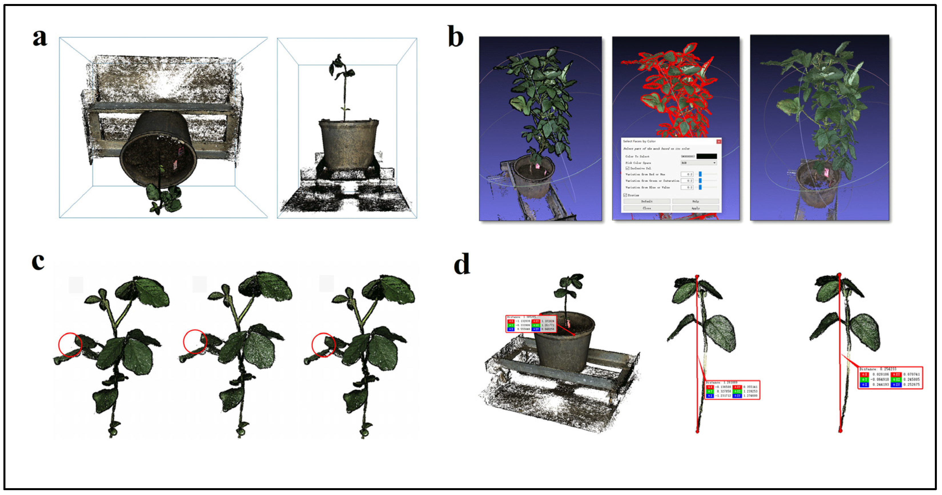 Agriculture 15 00729 g006