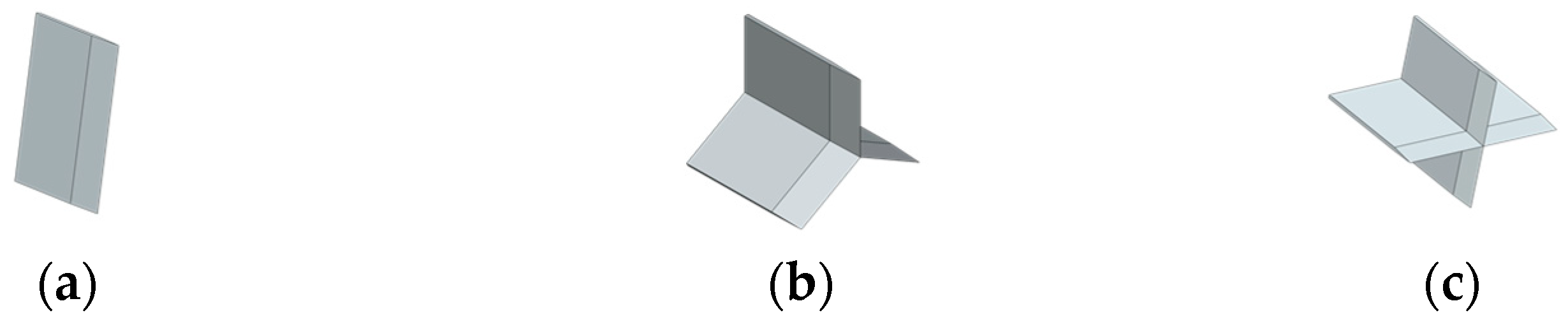 Agriculture 15 00732 g004