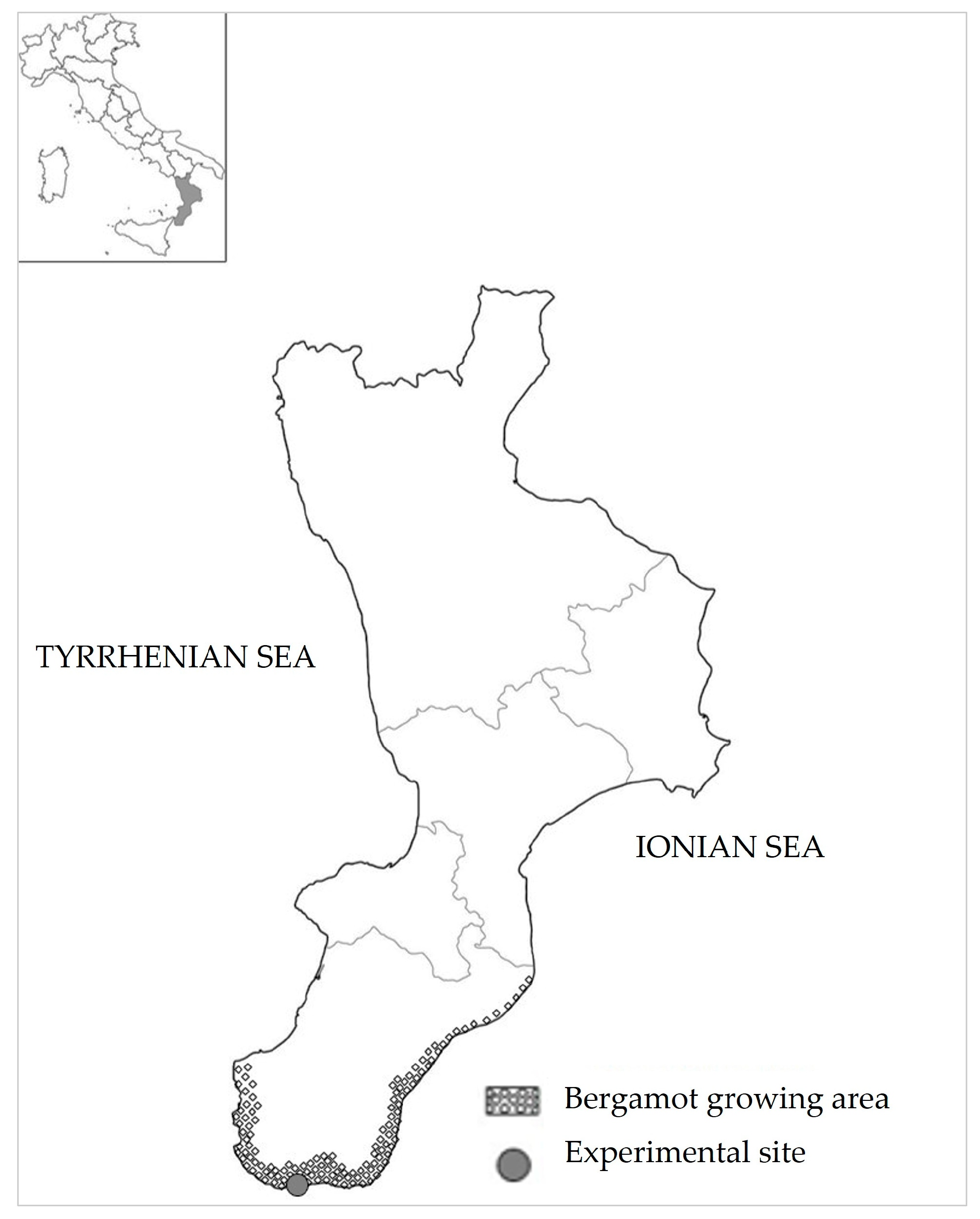 Agriculture 15 00737 g001