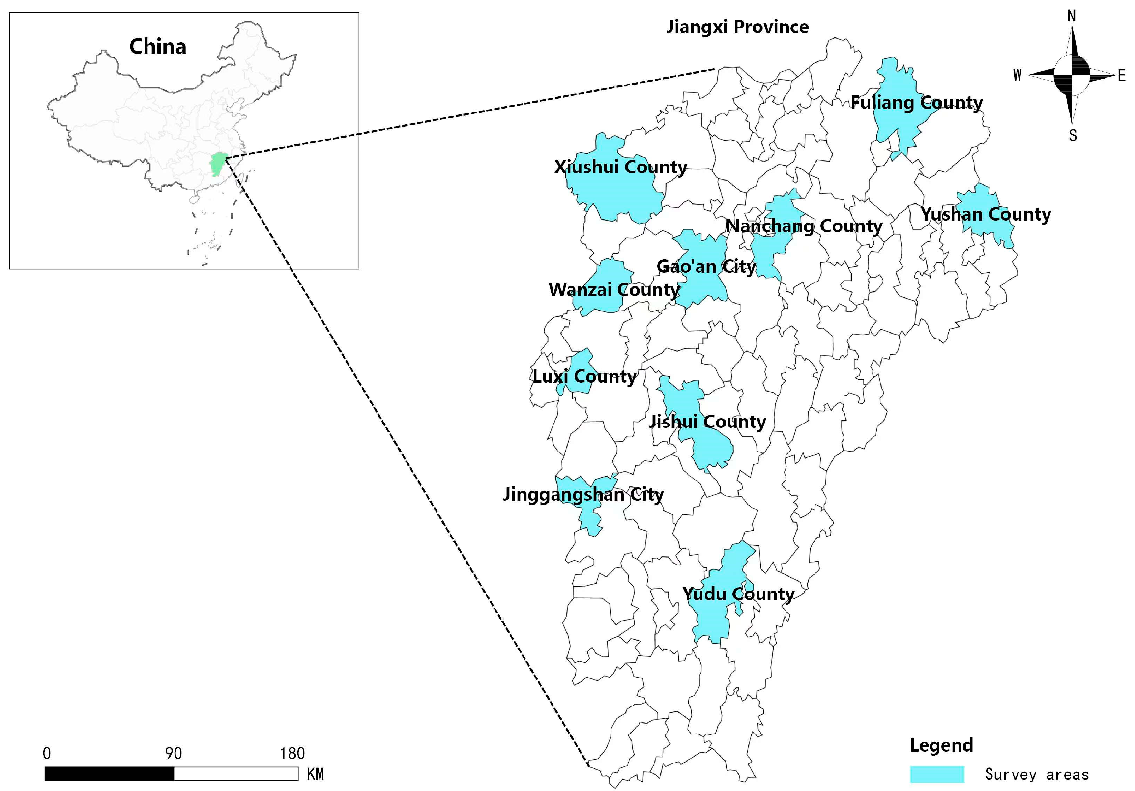 Agriculture 15 00738 g001