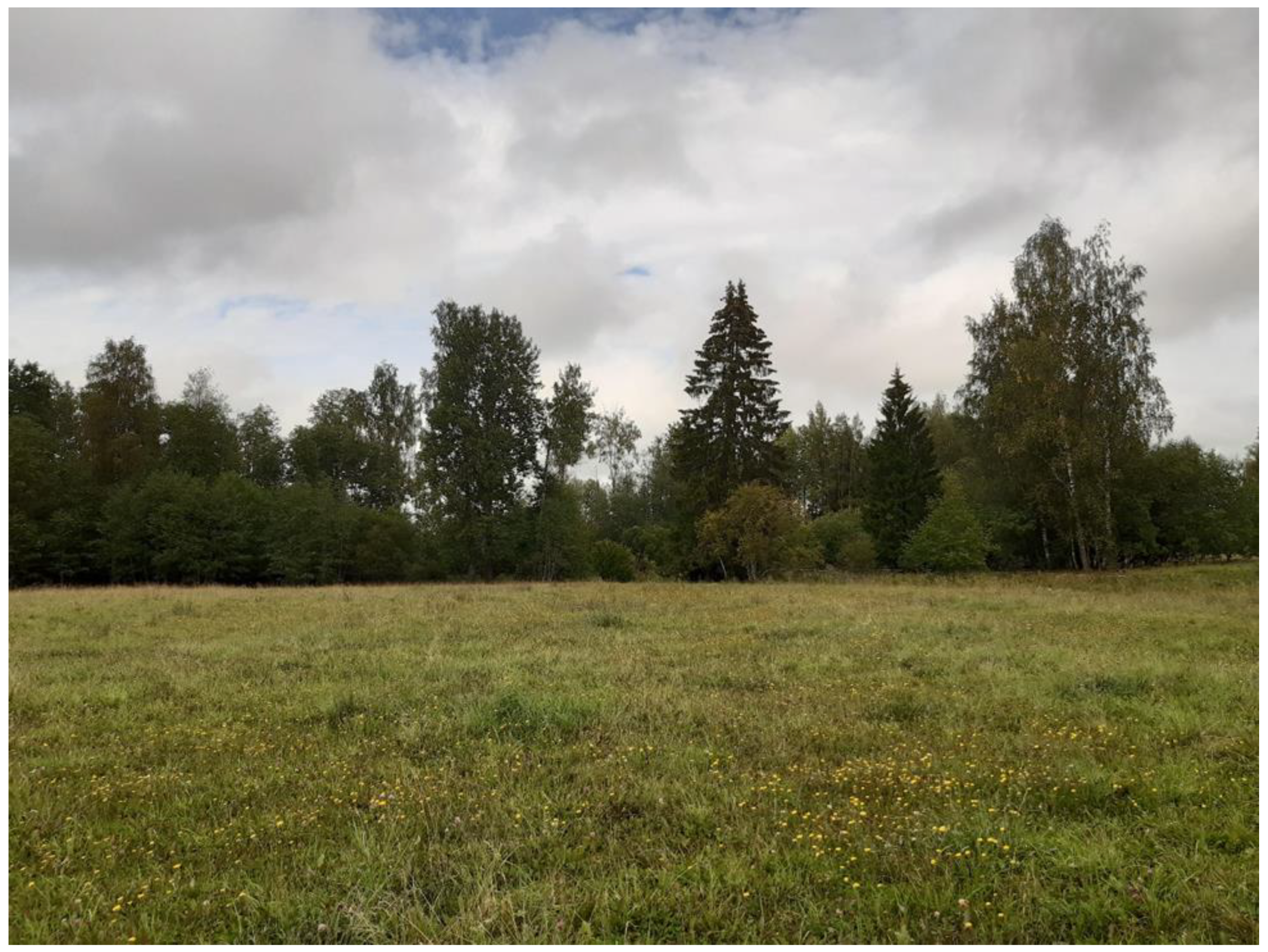 Agriculture 15 00741 g004