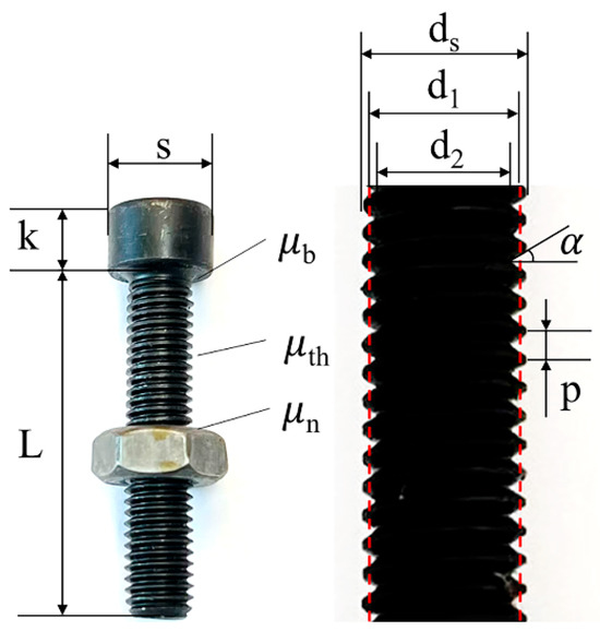 S__6783005_0.jpg