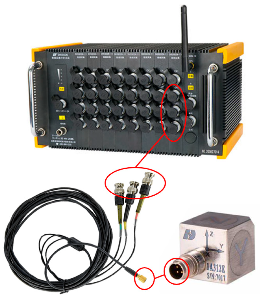 Agriculture 15 00749 g008