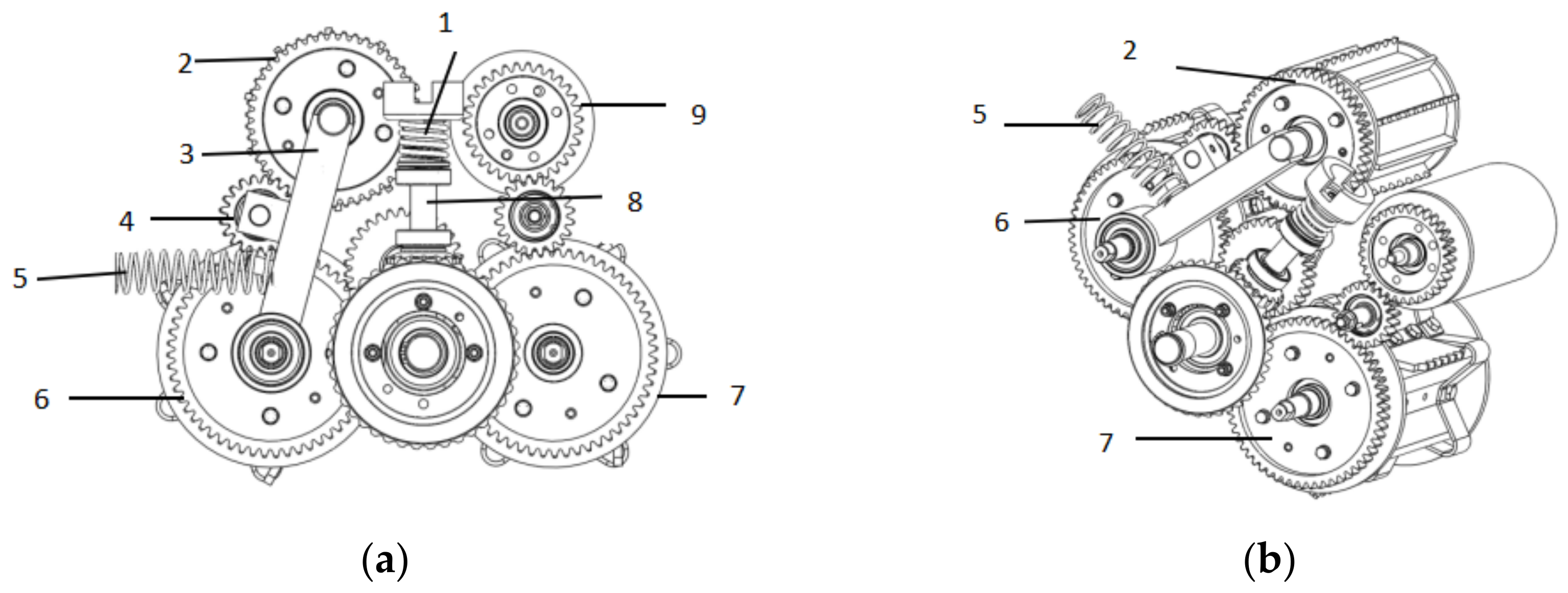 Agriculture 15 00751 g003