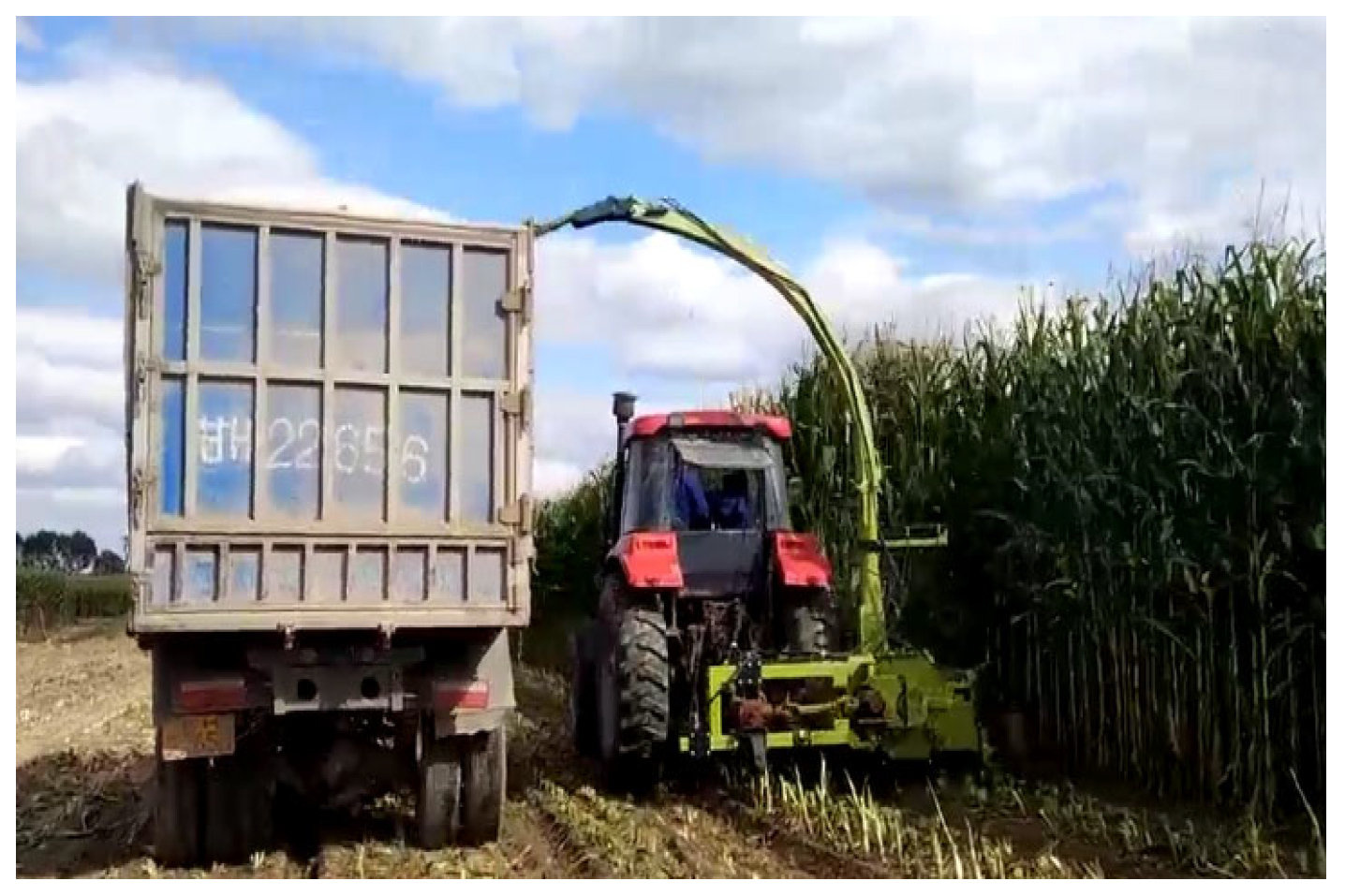 Agriculture 15 00751 g006