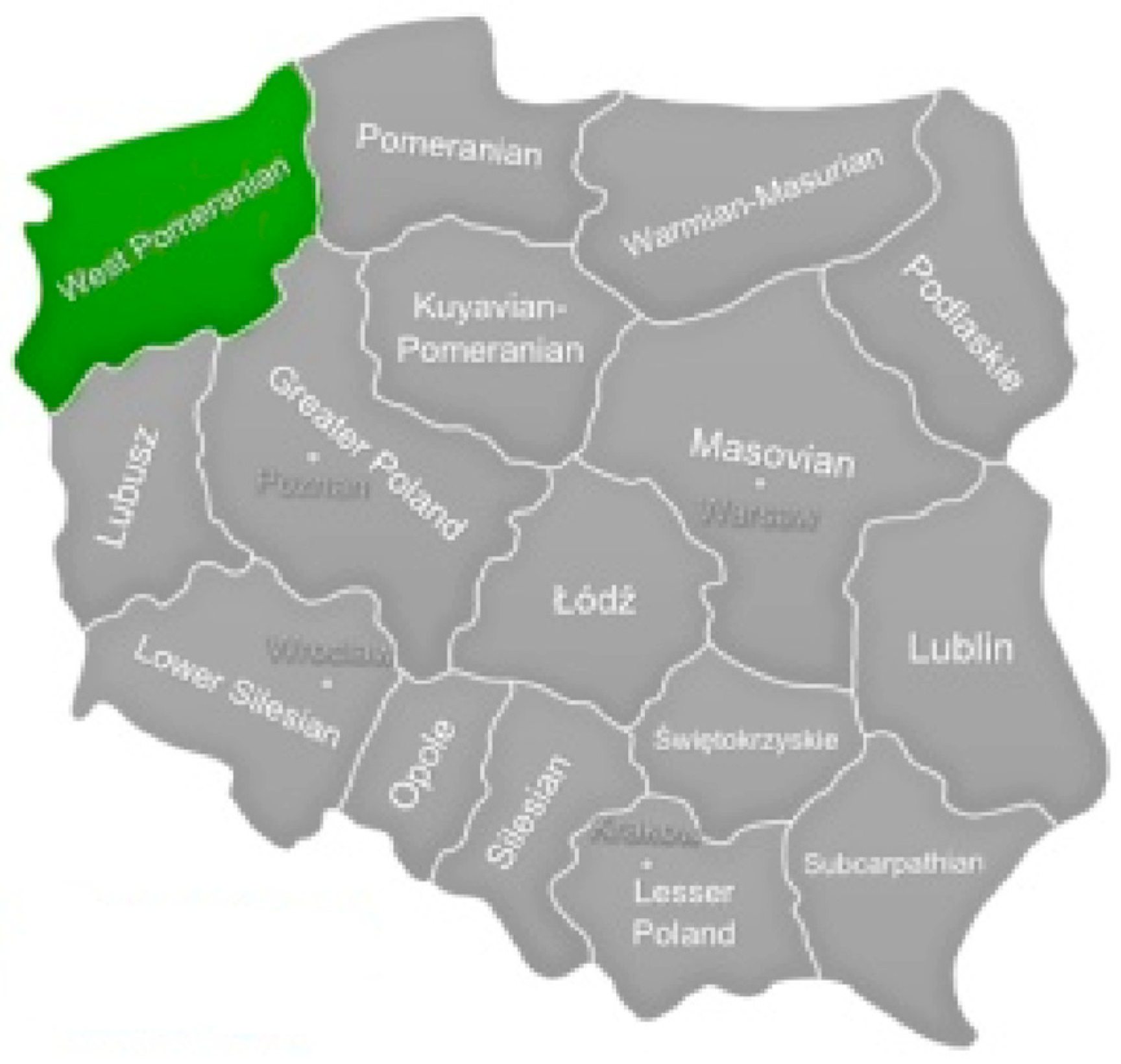 Agriculture 15 00754 g002