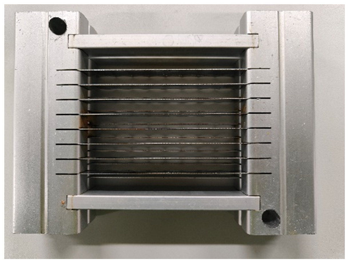 Agriculture 15 00756 g002