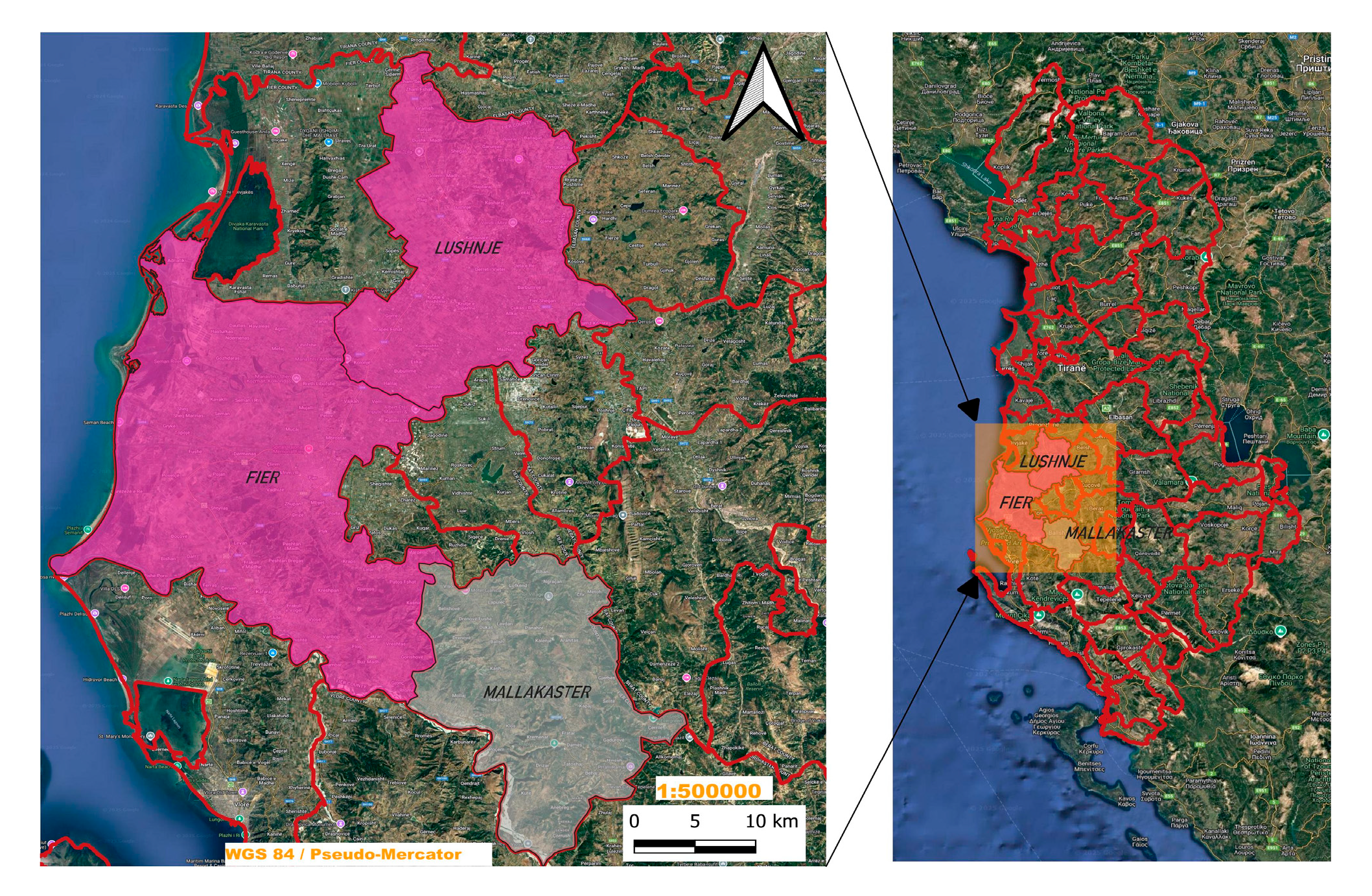 Agriculture 15 00762 g001
