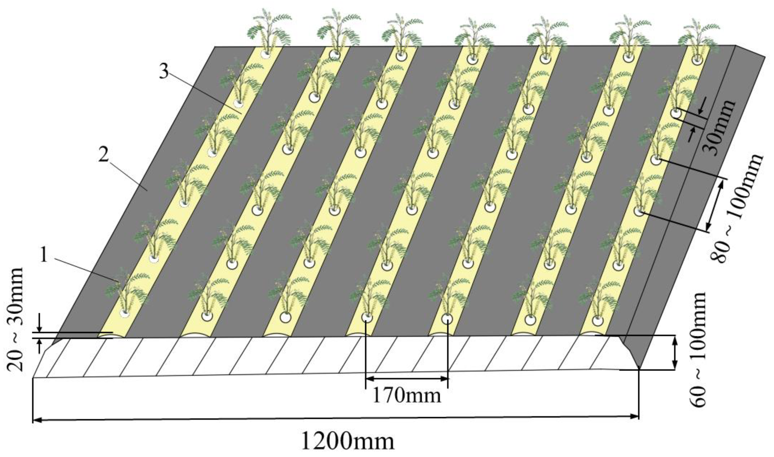 Agriculture 15 00769 g001