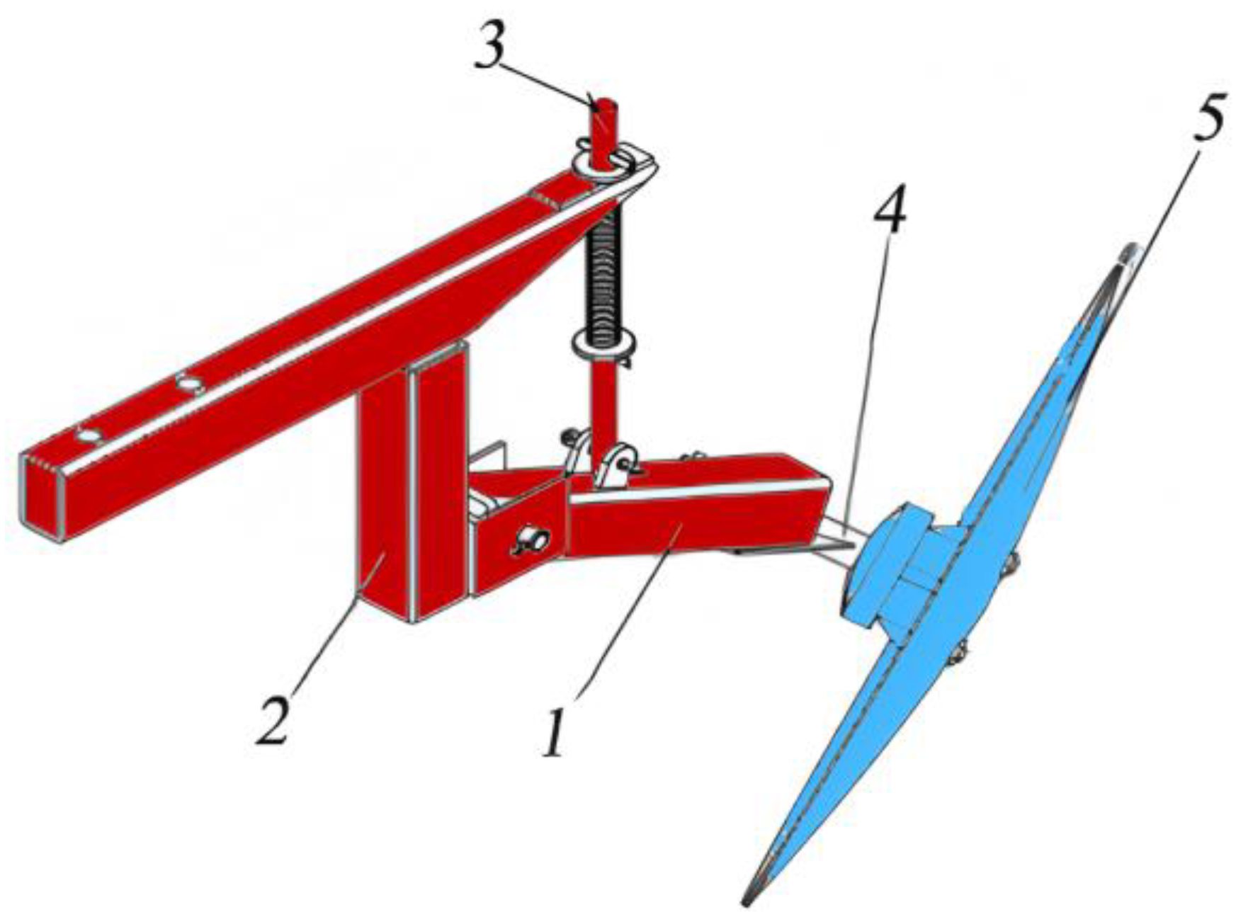 Agriculture 15 00769 g003