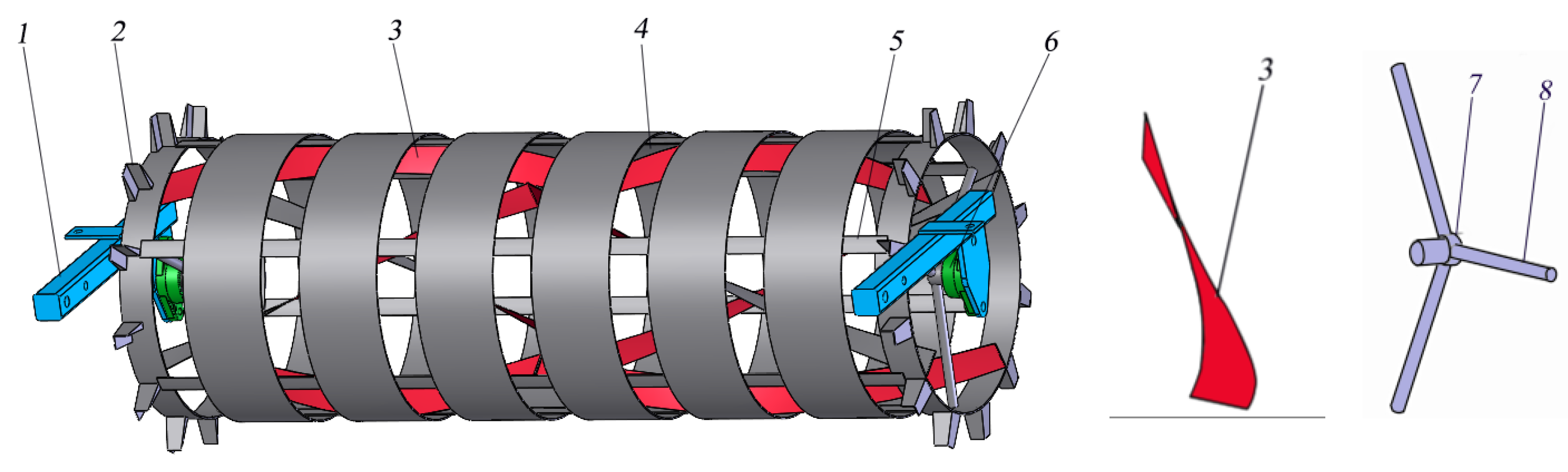 Agriculture 15 00769 g004