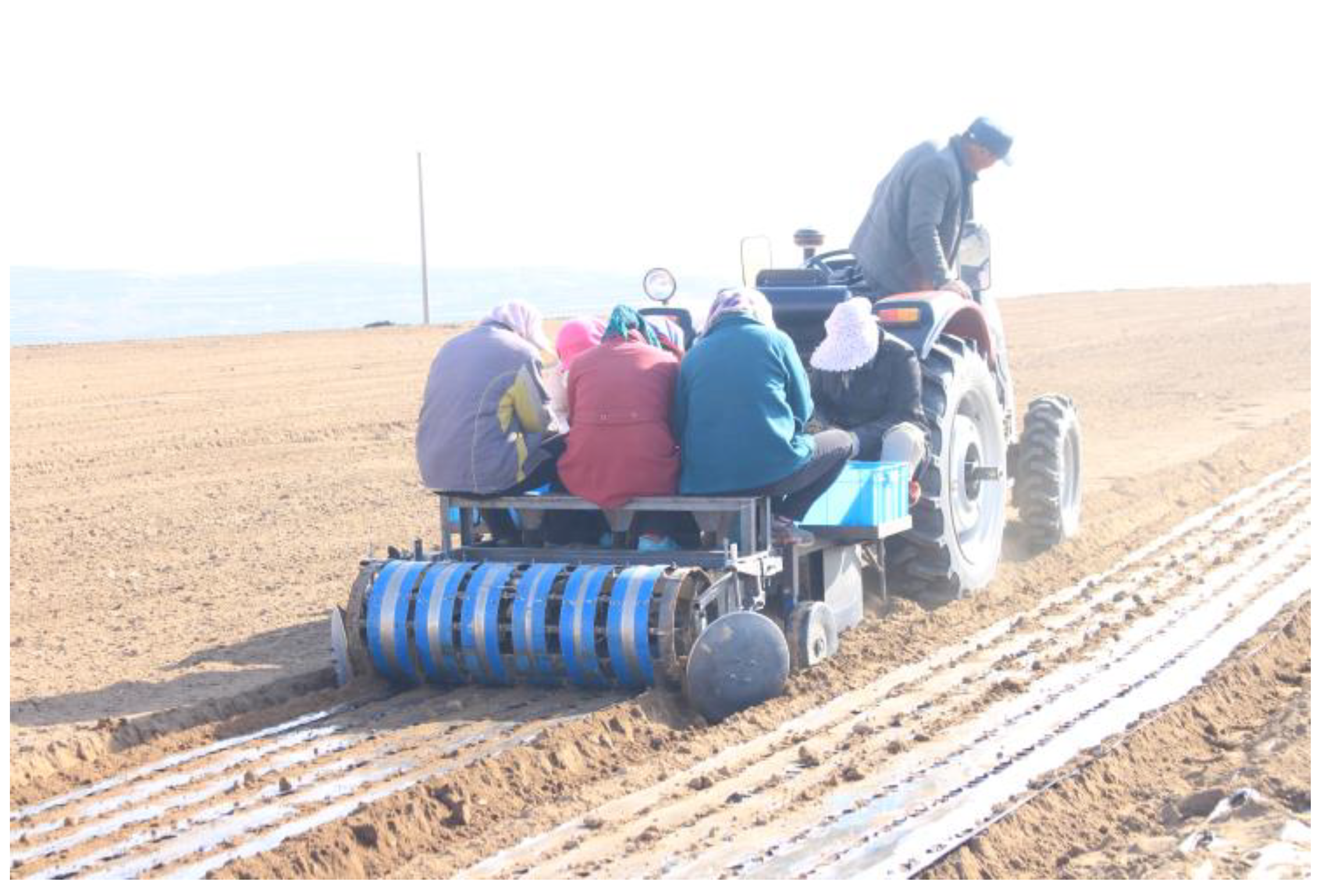 Agriculture 15 00769 g010