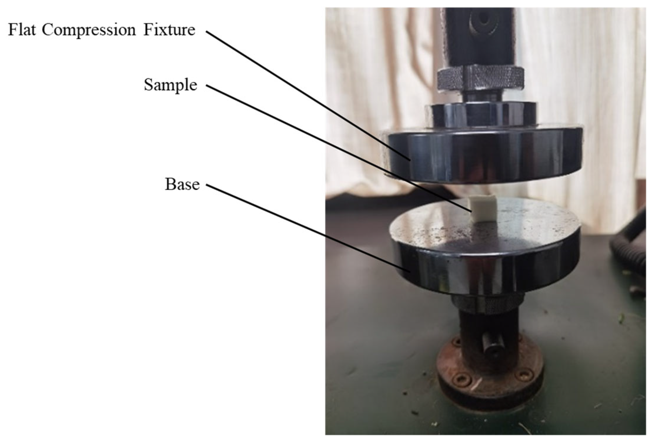 Agriculture 15 00773 g002