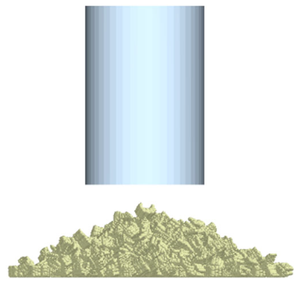 Agriculture 15 00773 g004