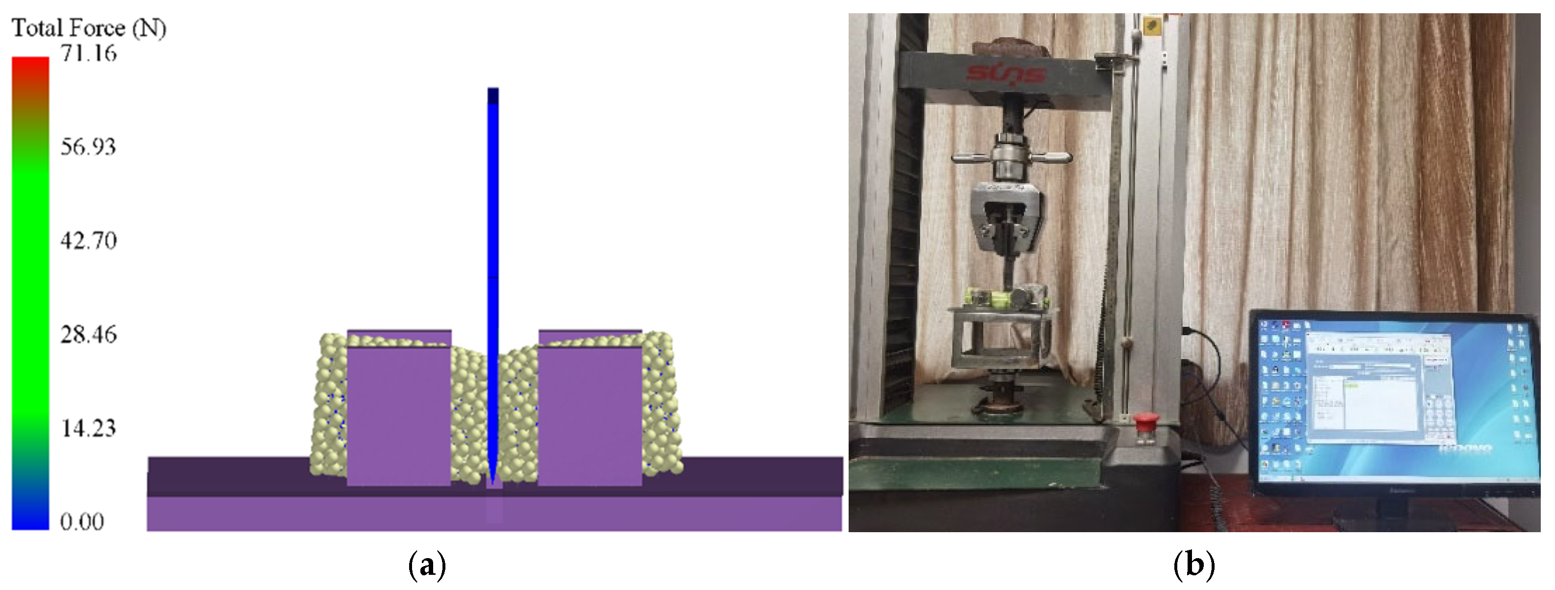 Agriculture 15 00773 g009