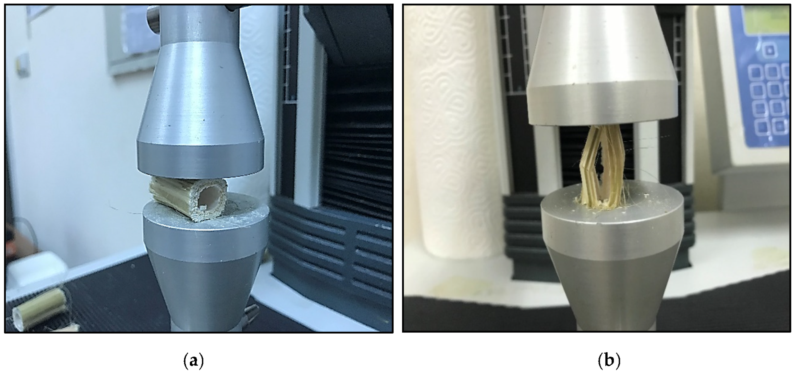 Agriculture 15 00776 g003