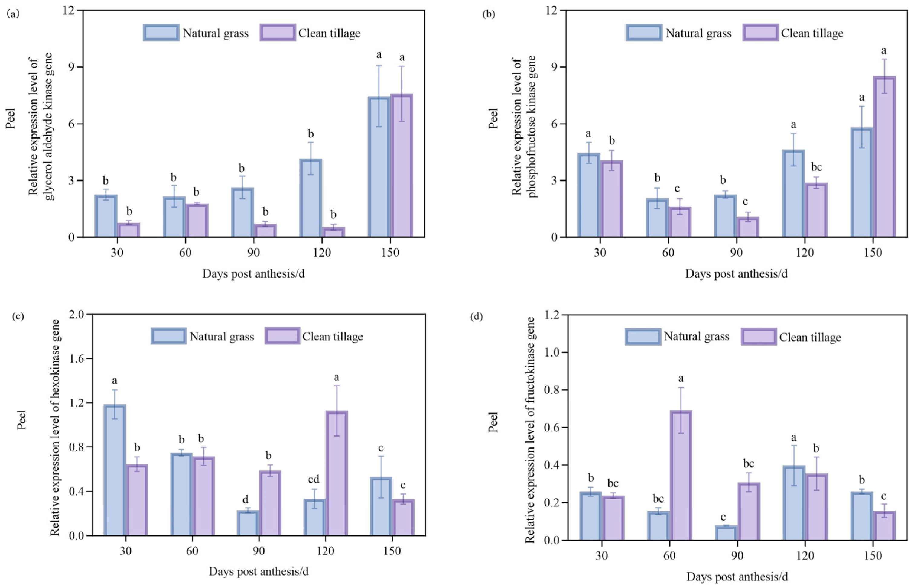 Agriculture 15 00792 g006