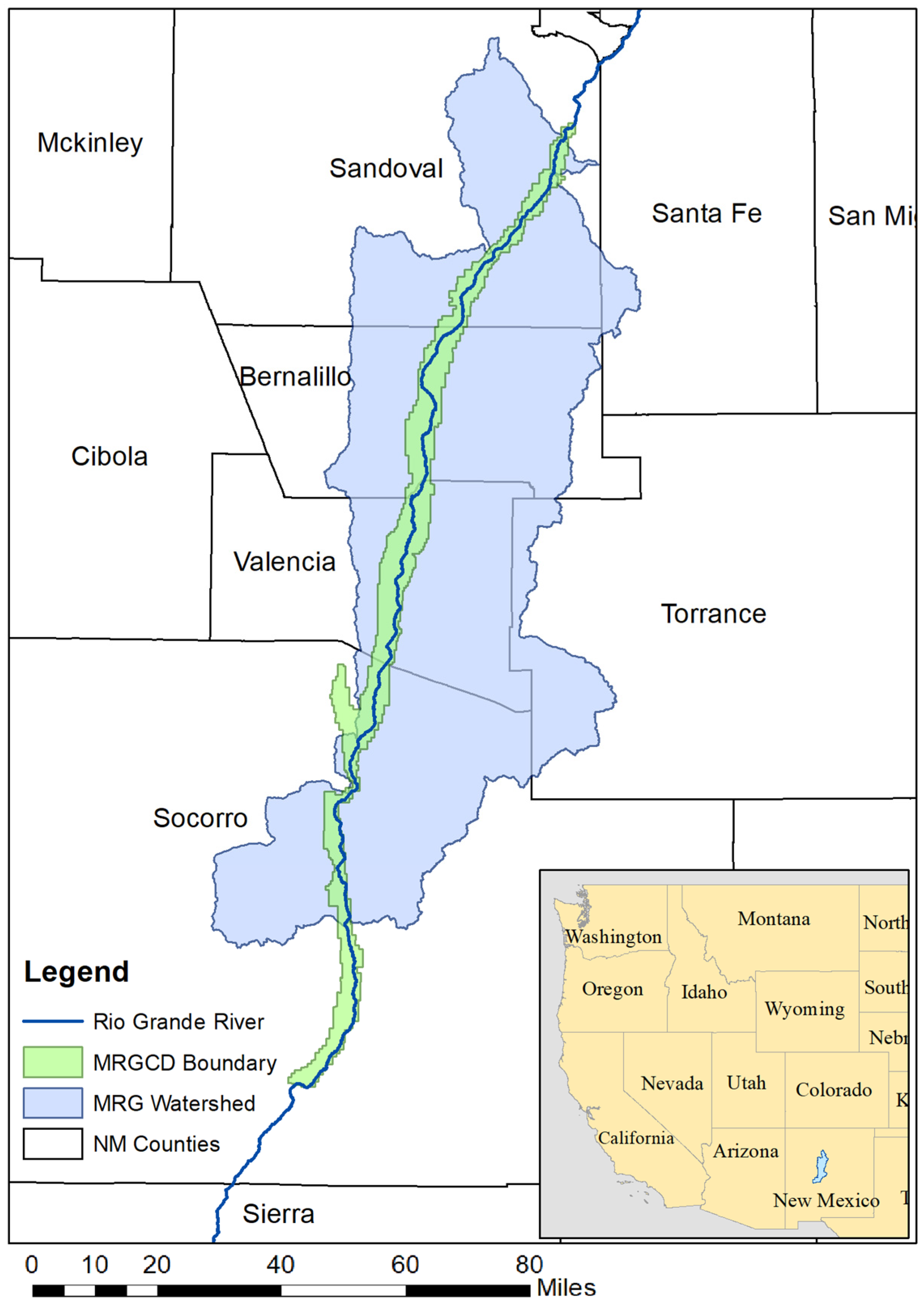 Agriculture 15 00793 g001