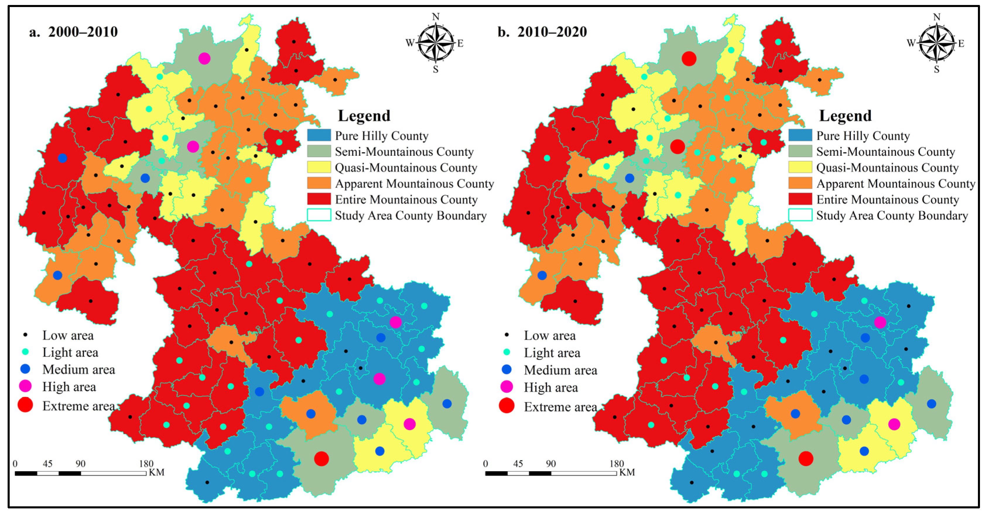 Agriculture 15 00795 g004